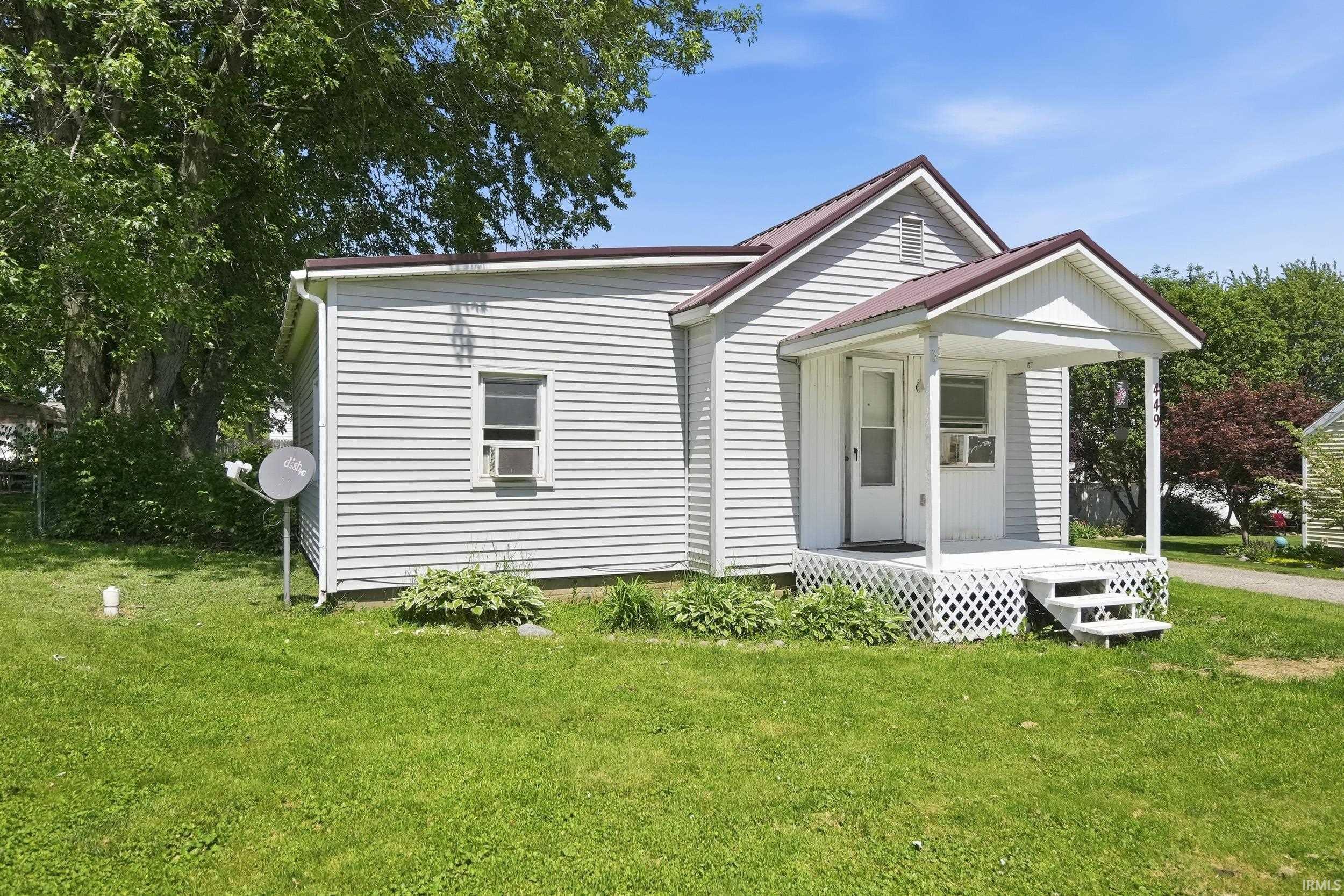 449 Olive Street Property Photo 1
