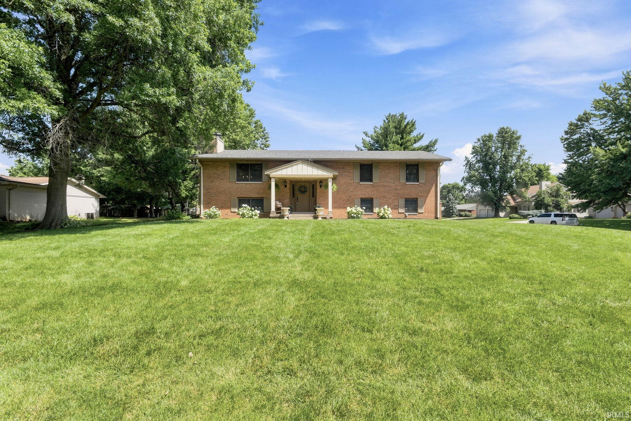 1059 S Southernview Drive Property Photo 1