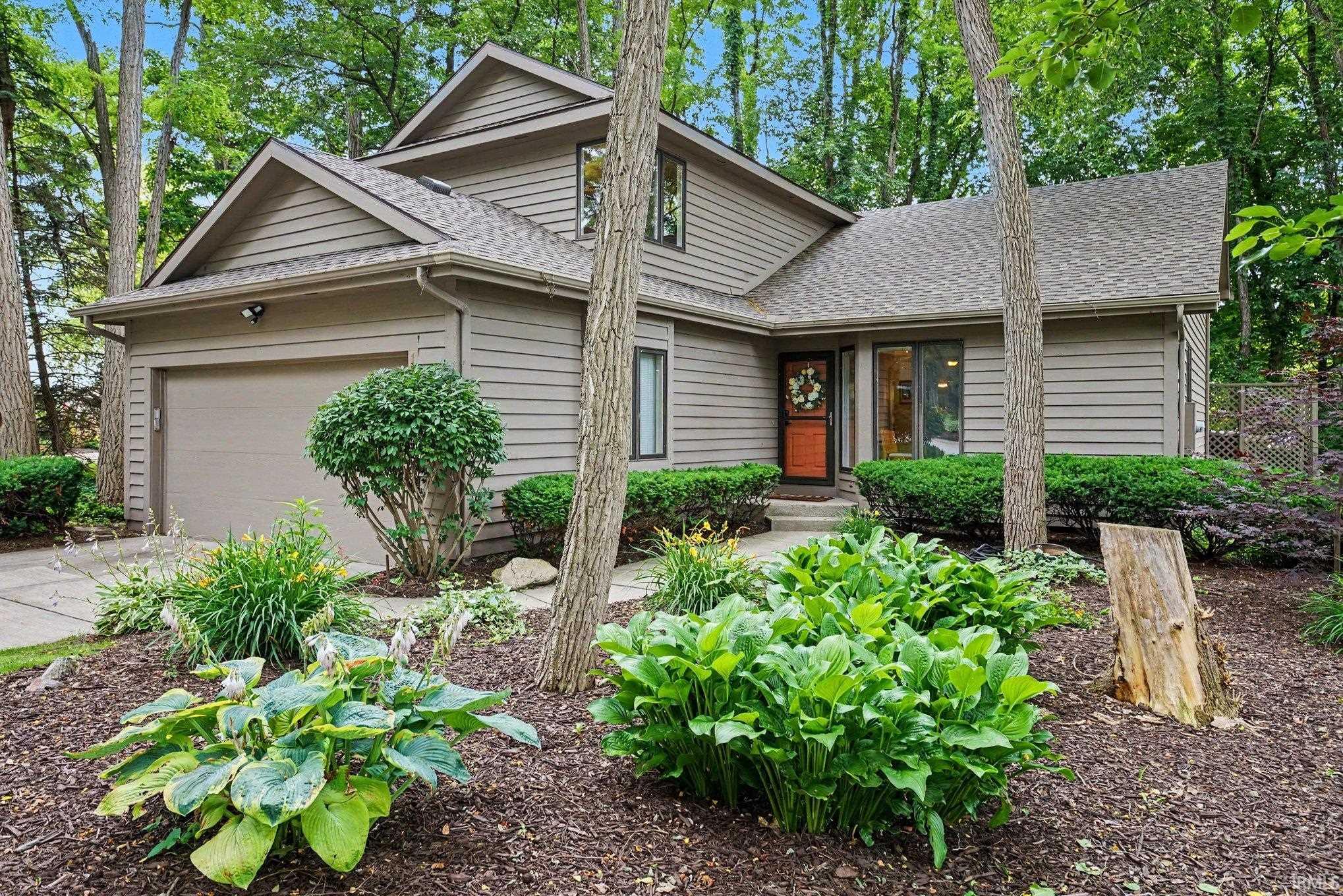 17991 Sable Ridge Drive Property Photo 1