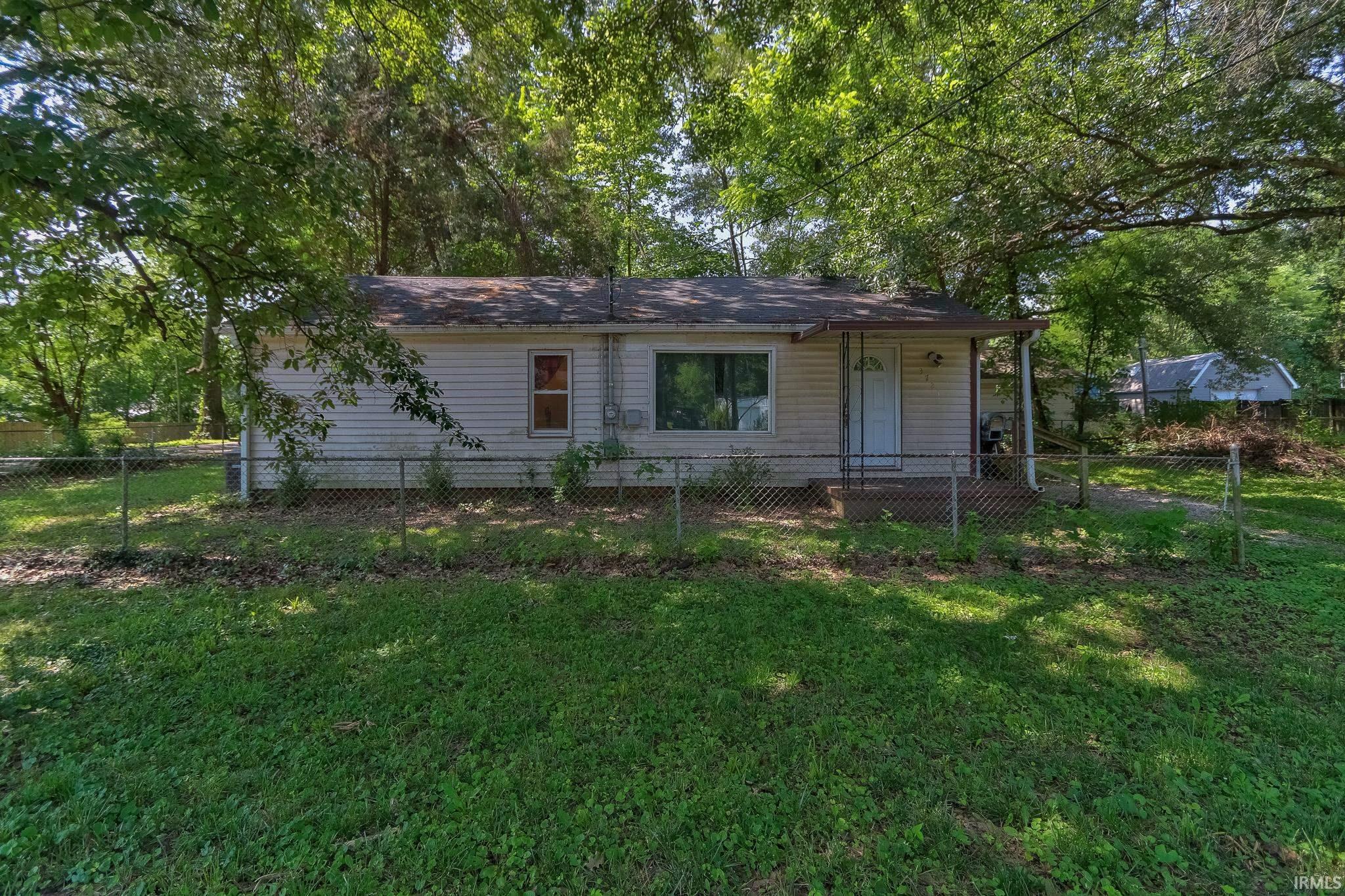 3721 Kathleen Avenue Property Photo 1