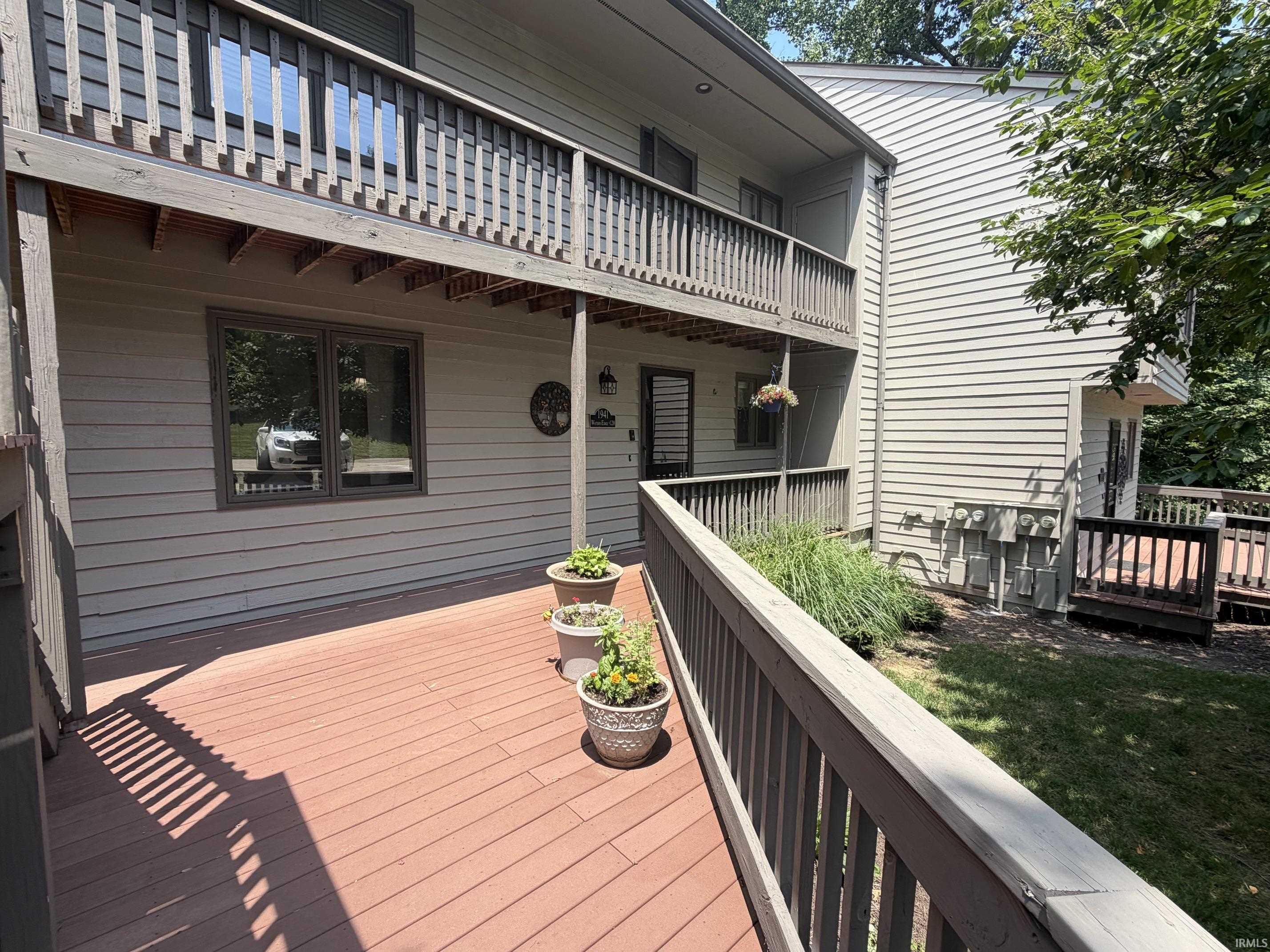 1941 E Waters Edge Drive