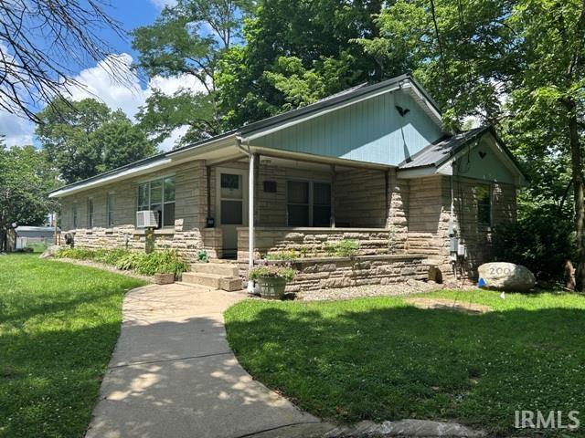 200 Gideon Street Property Photo 1