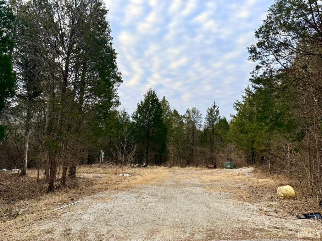 Tbd Dive Road Property Photo 1