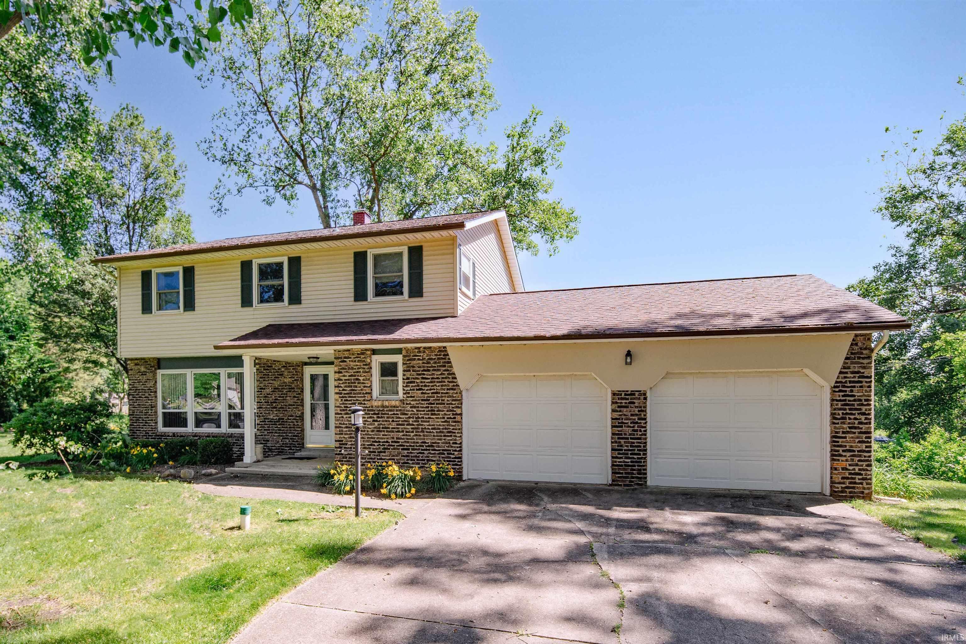 17971 Tollview Drive
