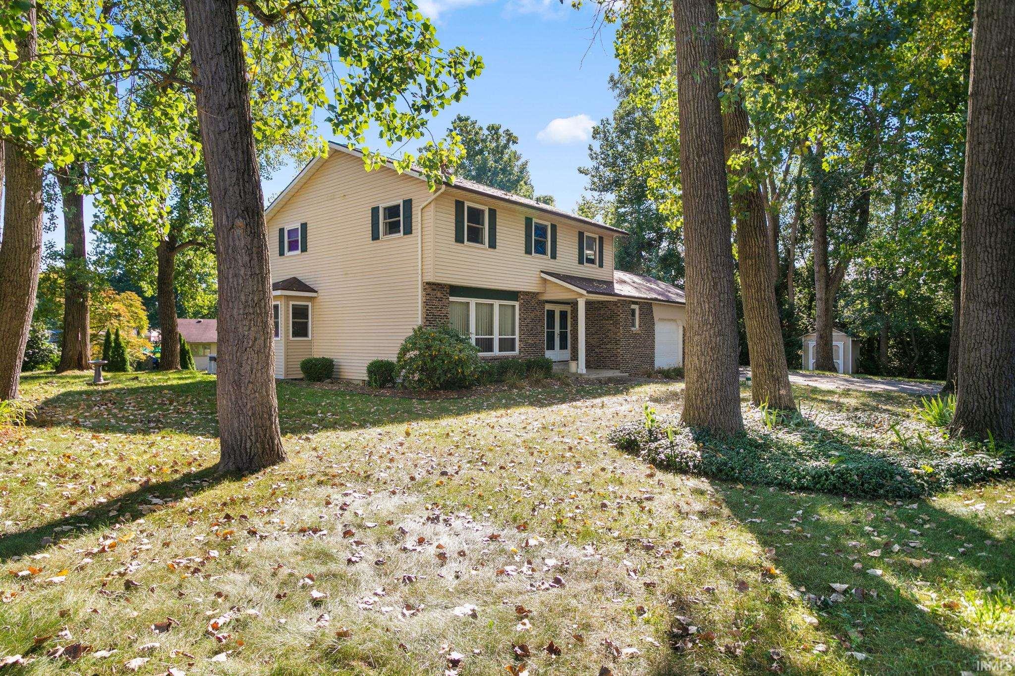 17971 Tollview Drive