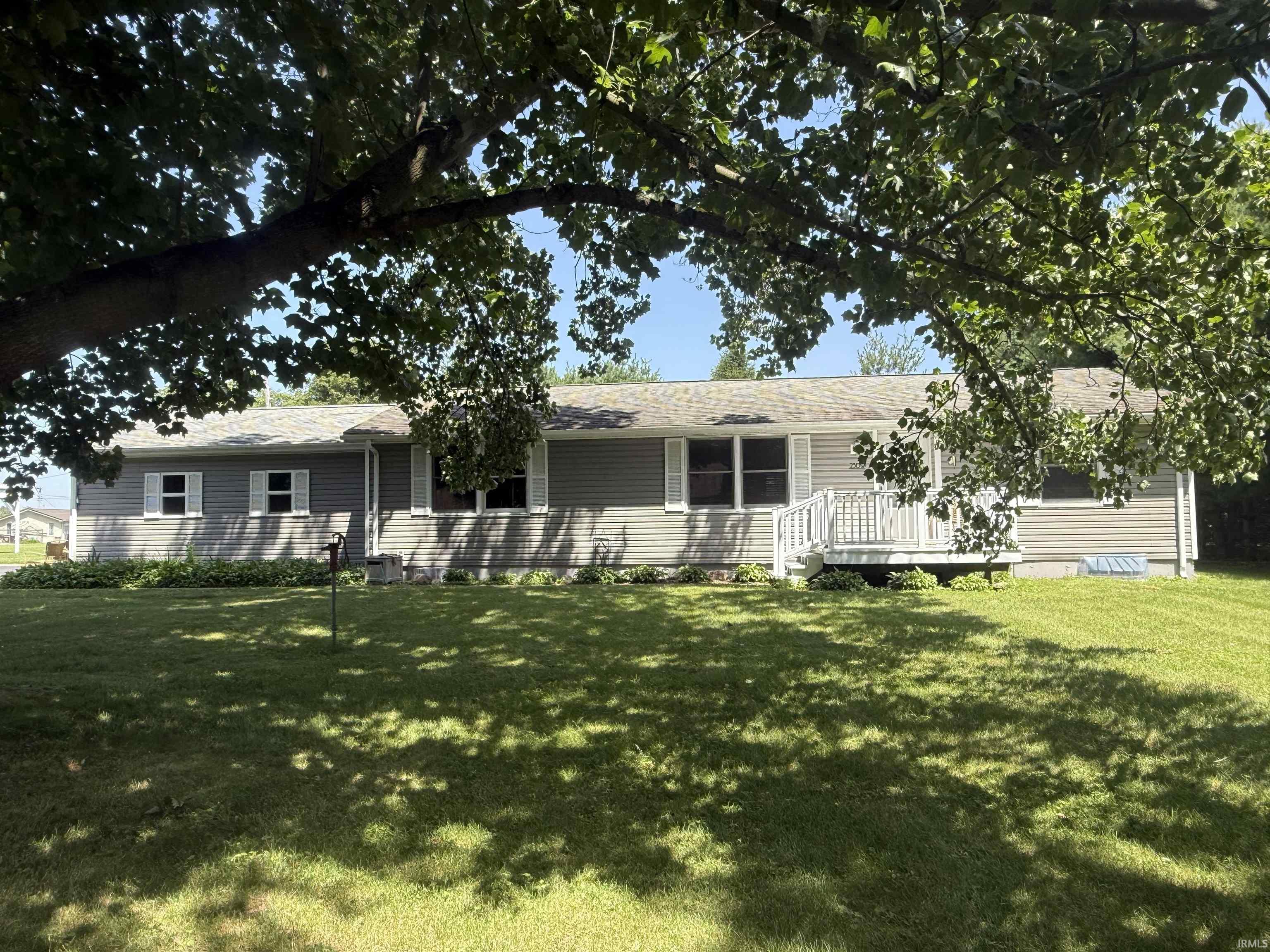 2309 Meiser Drive Property Photo 1