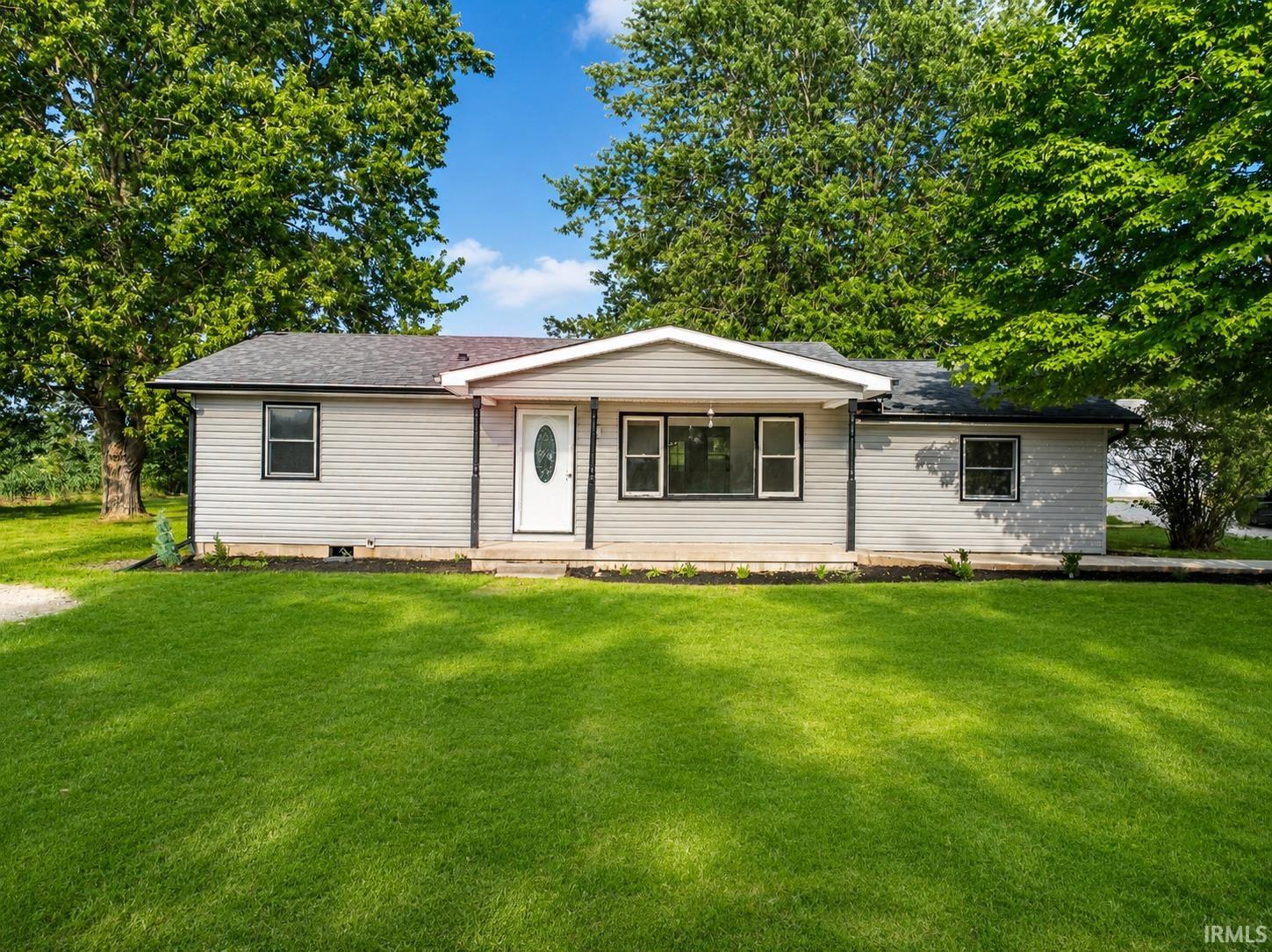 277 S 500 E Property Photo 1