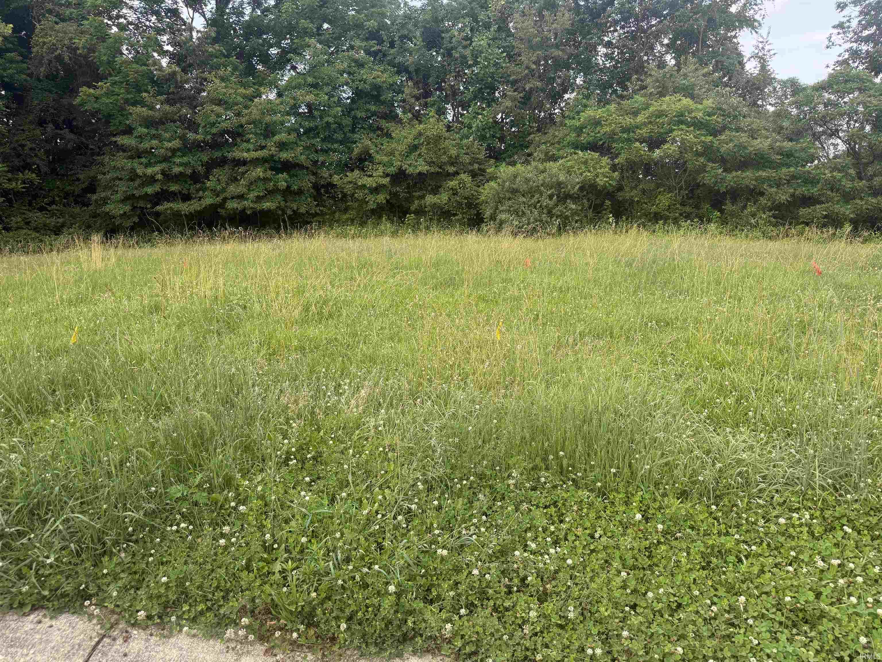 508 Crooked Stick Drive Property Photo 1
