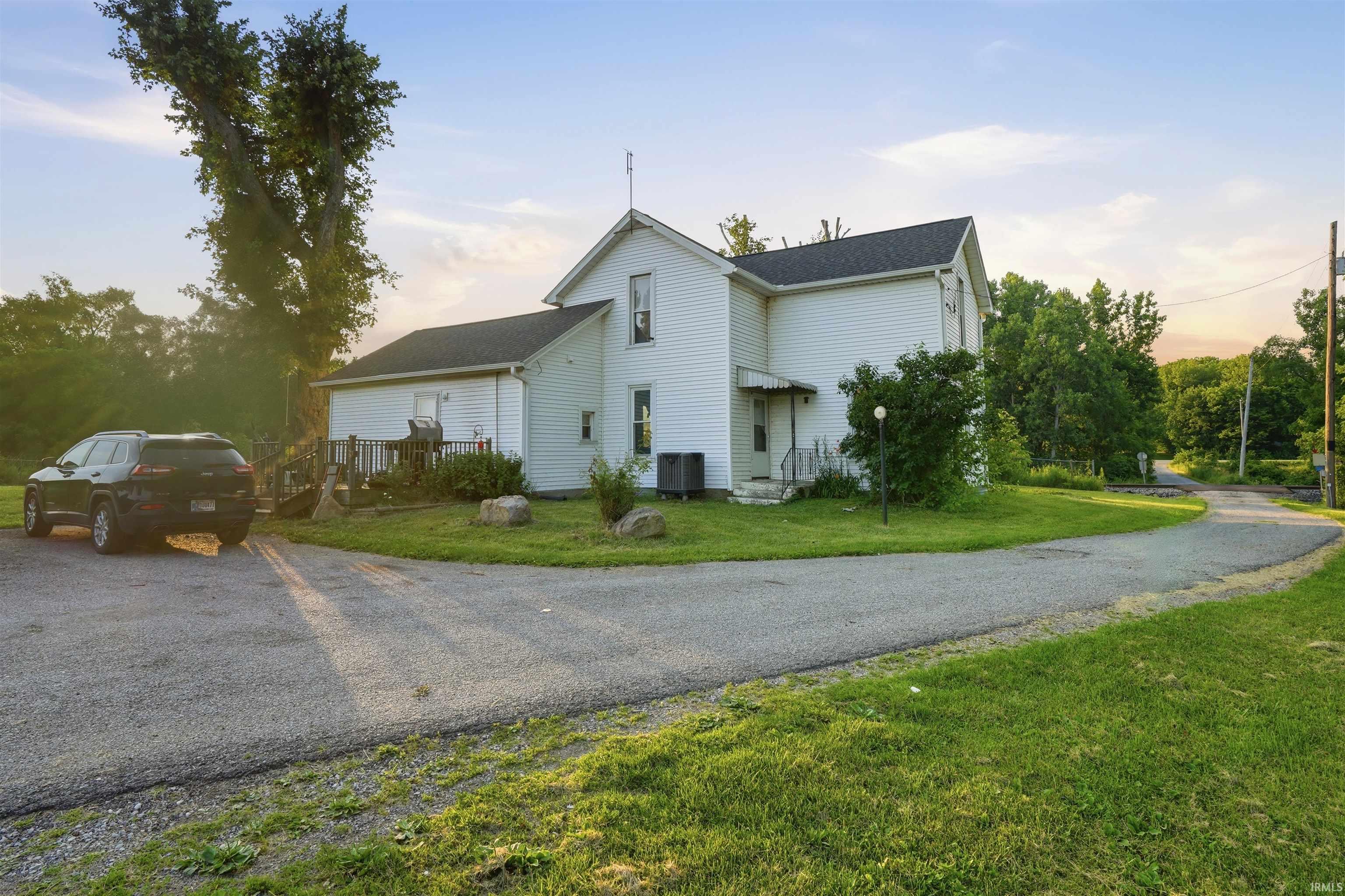 0276 Us 6 Highway Property Photo 1