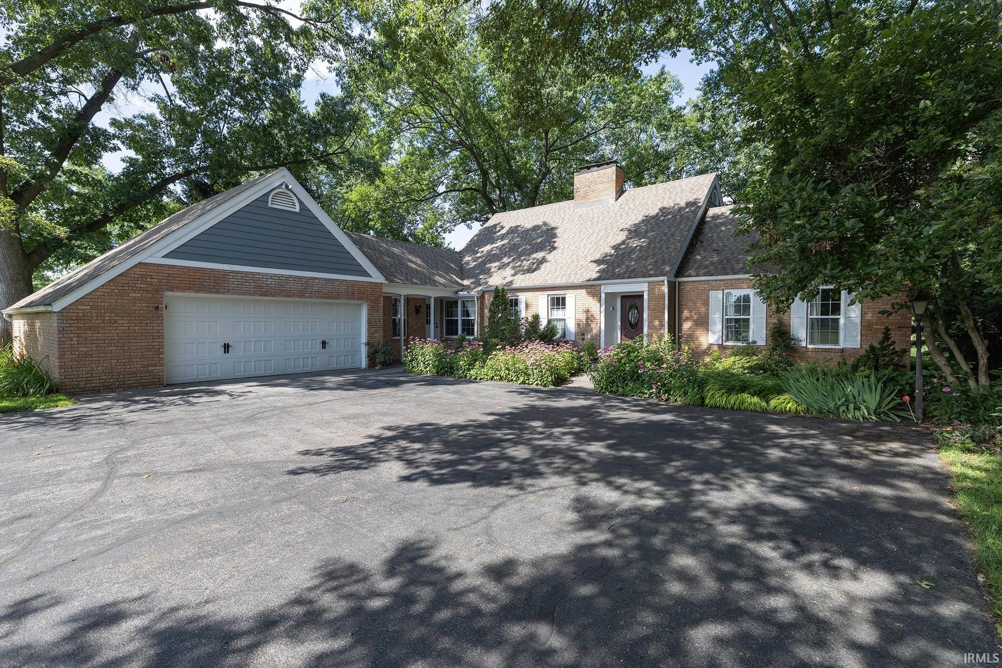51697 Winding Waters Lane
