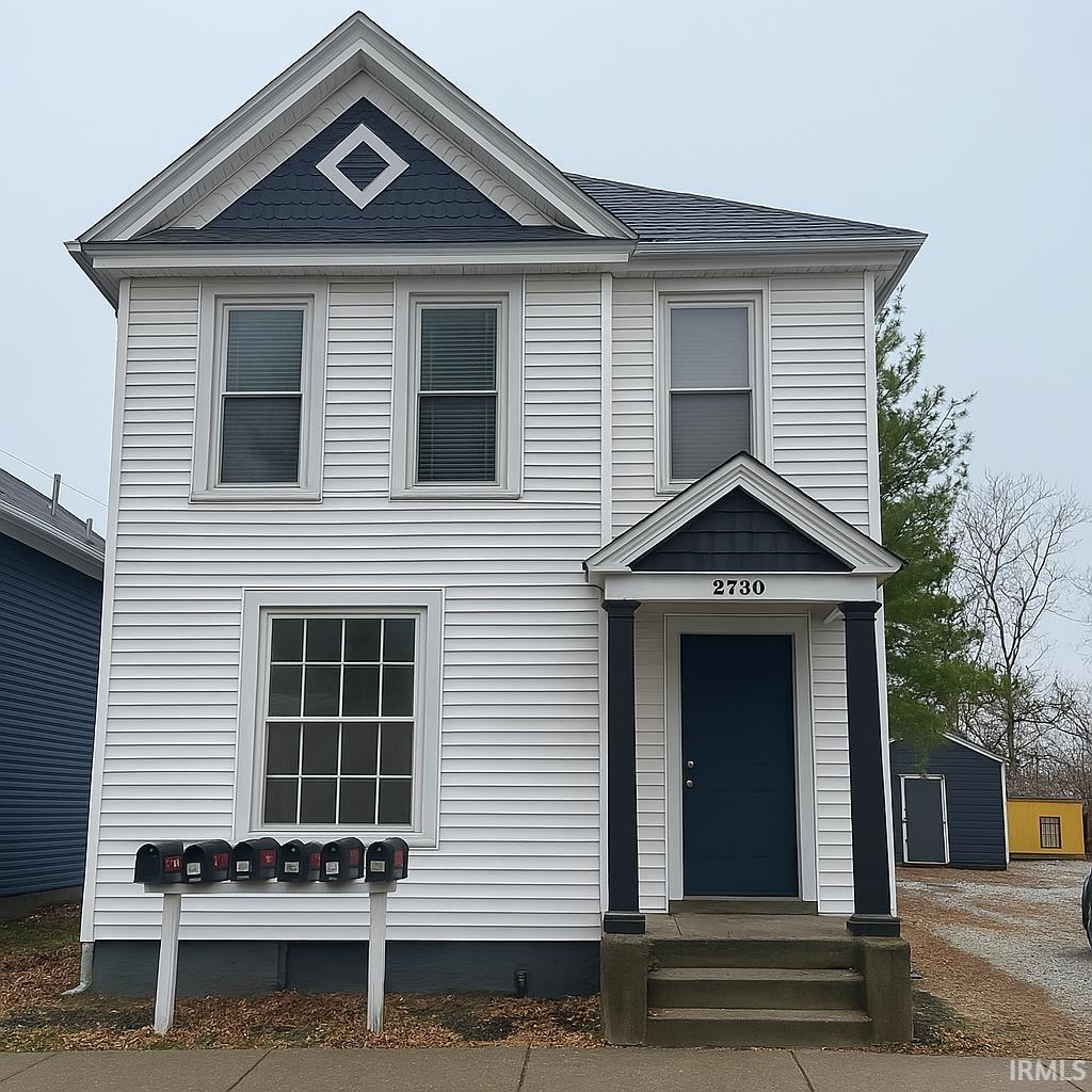 2130 Broadway Property Photo 1