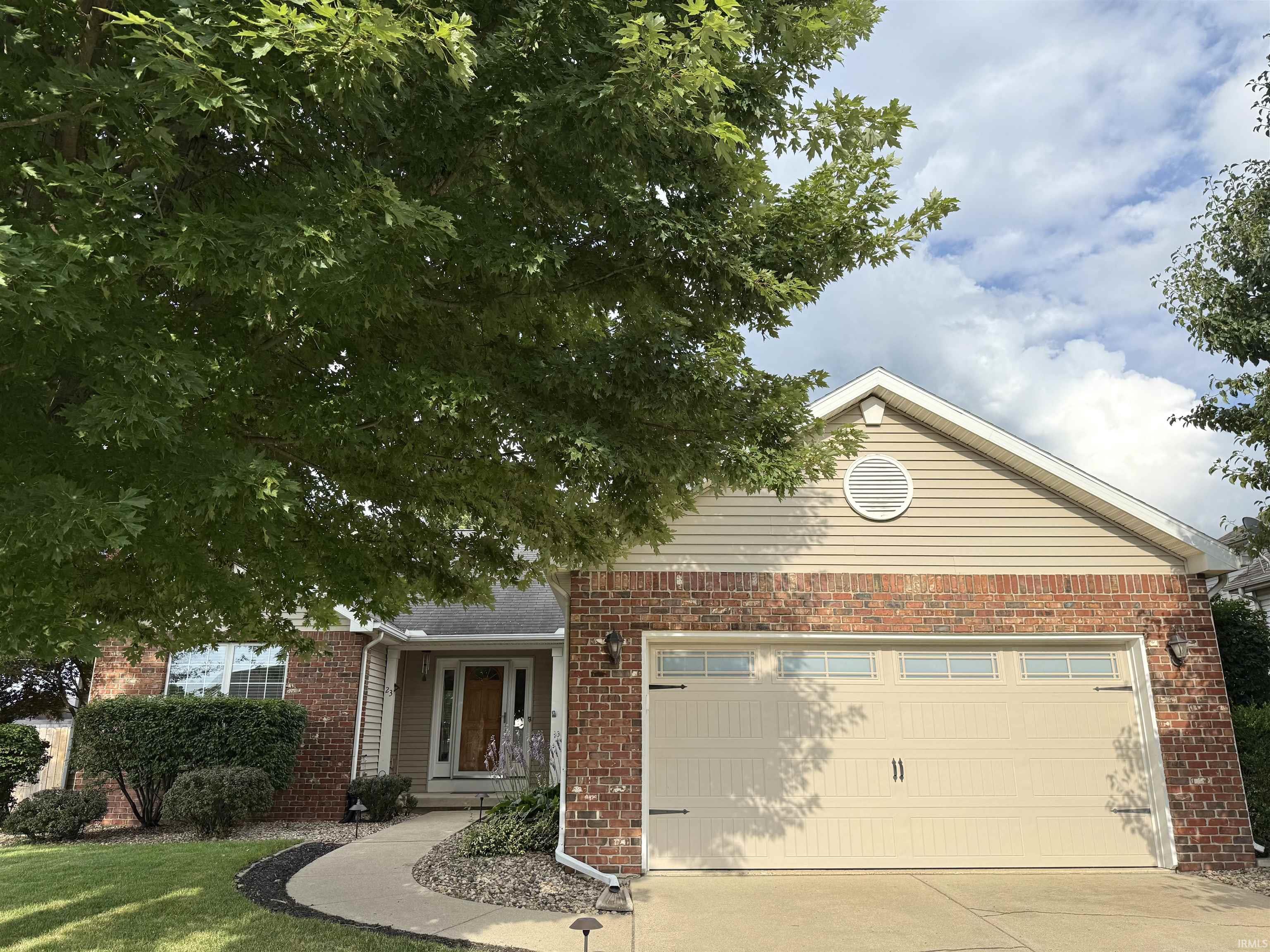 23 Kingfisher Circle