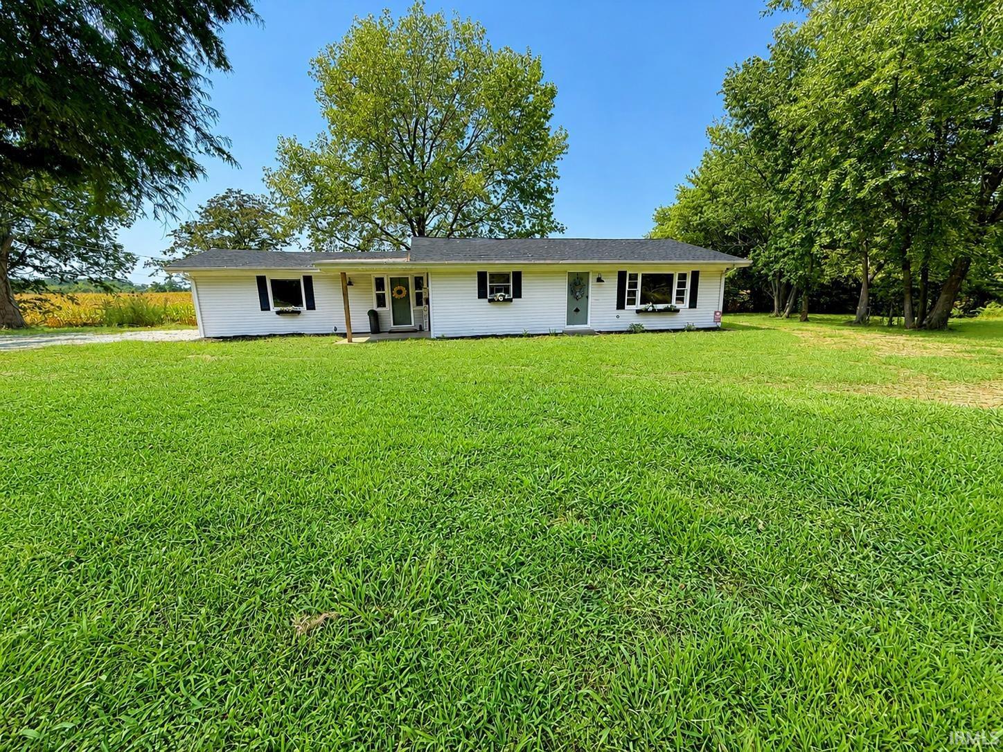 422 N Plank Road Property Photo 1