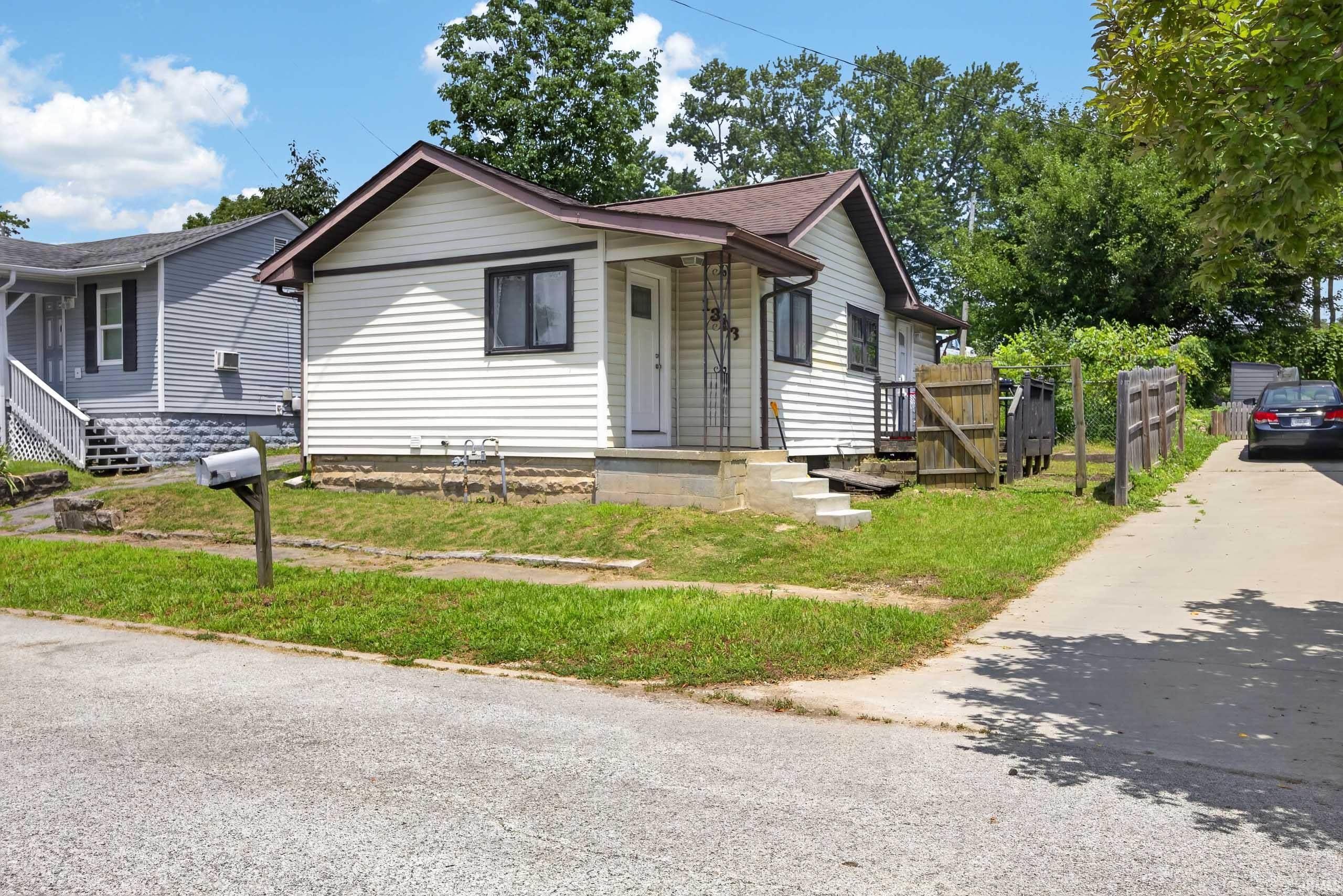 1313 22nd Street Property Photo 1