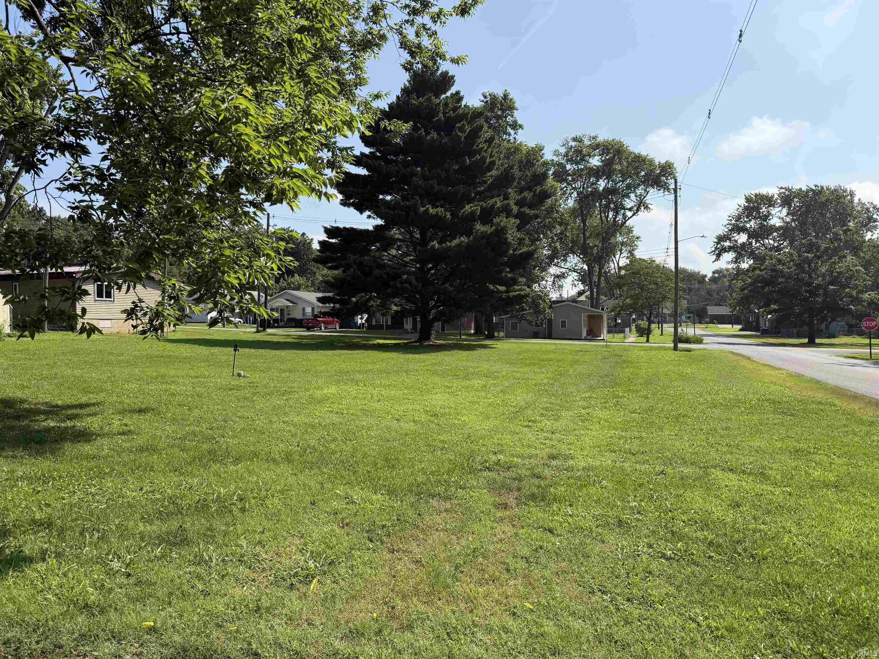 Sweeney Avenue Property Photo 1