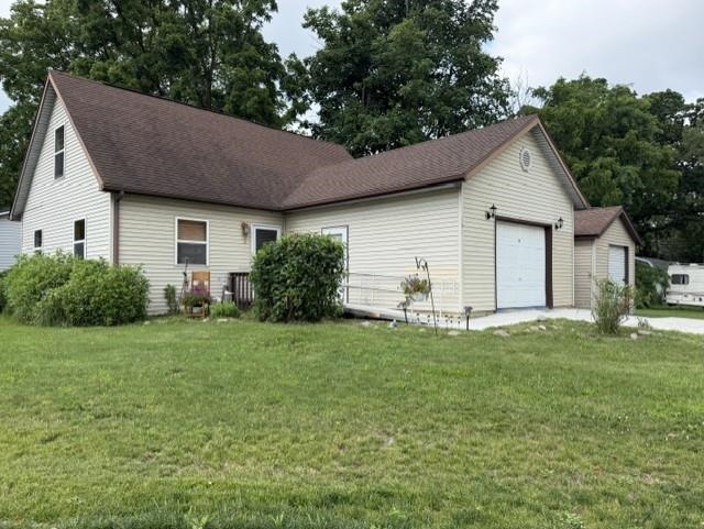 101 Ray Road Property Photo 1