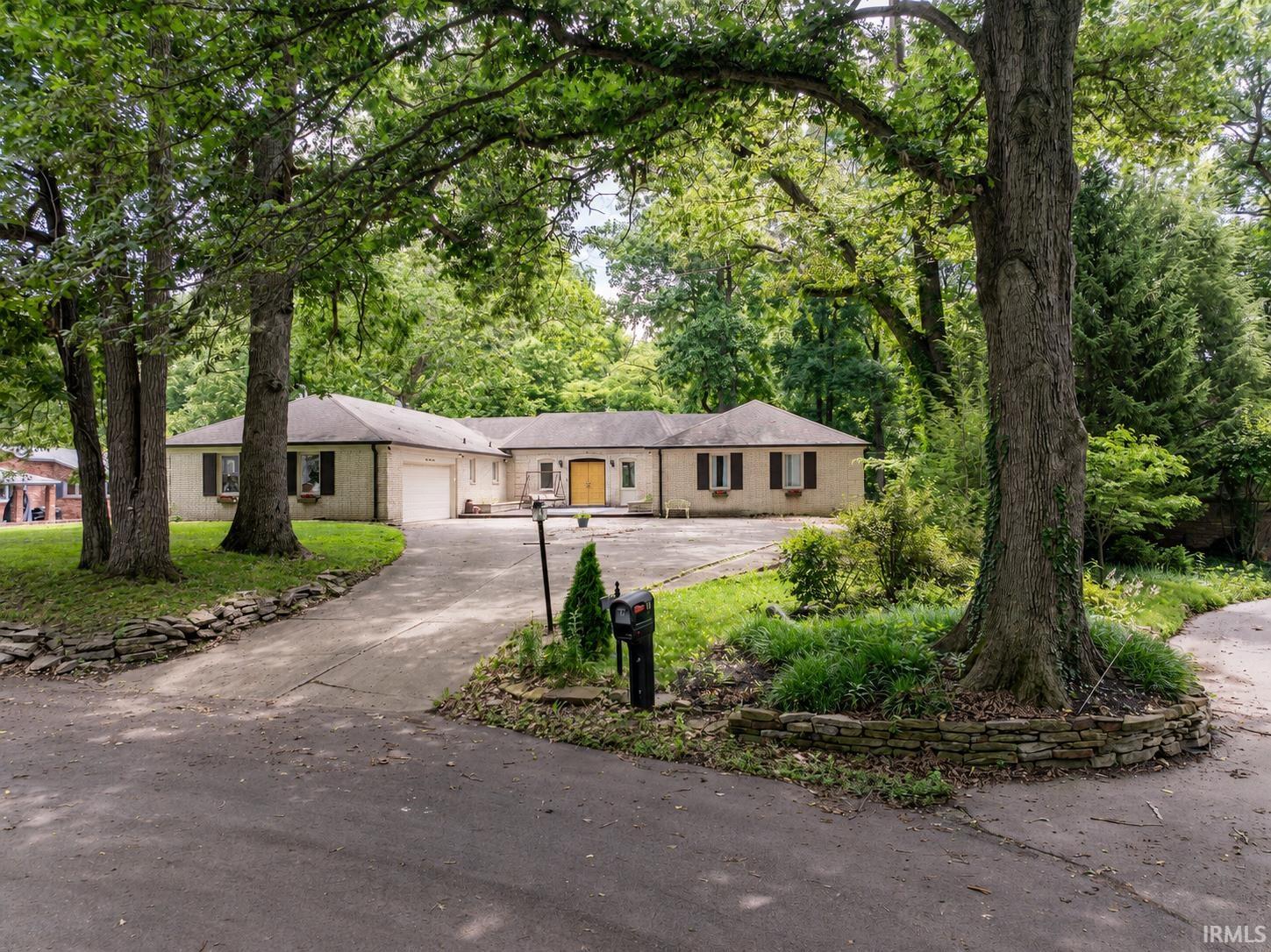 14 Windridge Street Property Photo 1