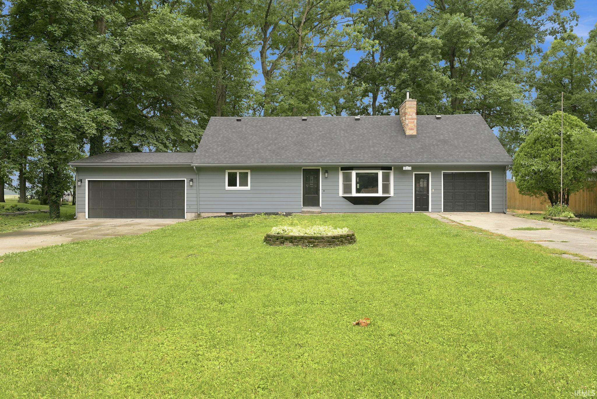 18111 Faylor Drive Property Photo 1