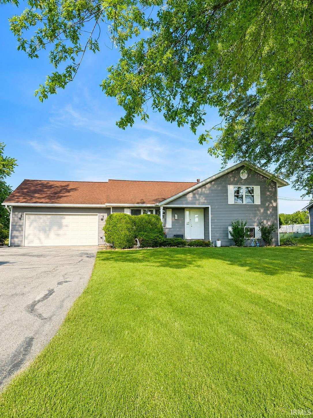 17247 Mount Street Property Photo 1
