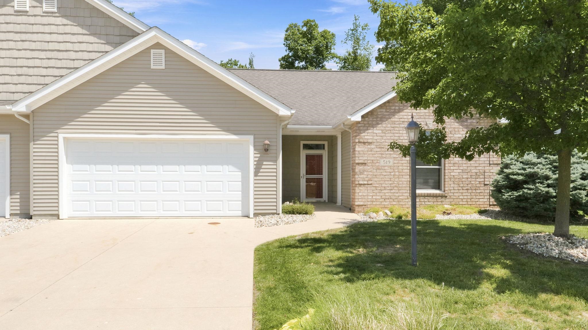 519 Williamson Circle Property Photo 1