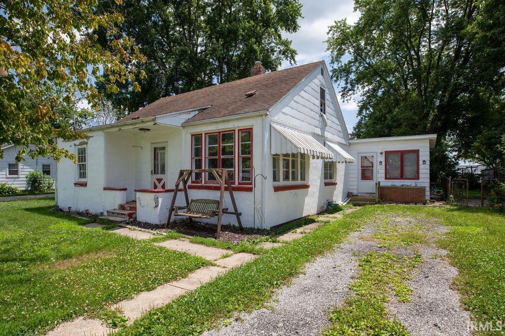 307 Maple Street Property Photo 1