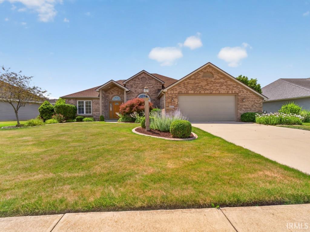 5406 Sorrento Boulevard Property Photo 1