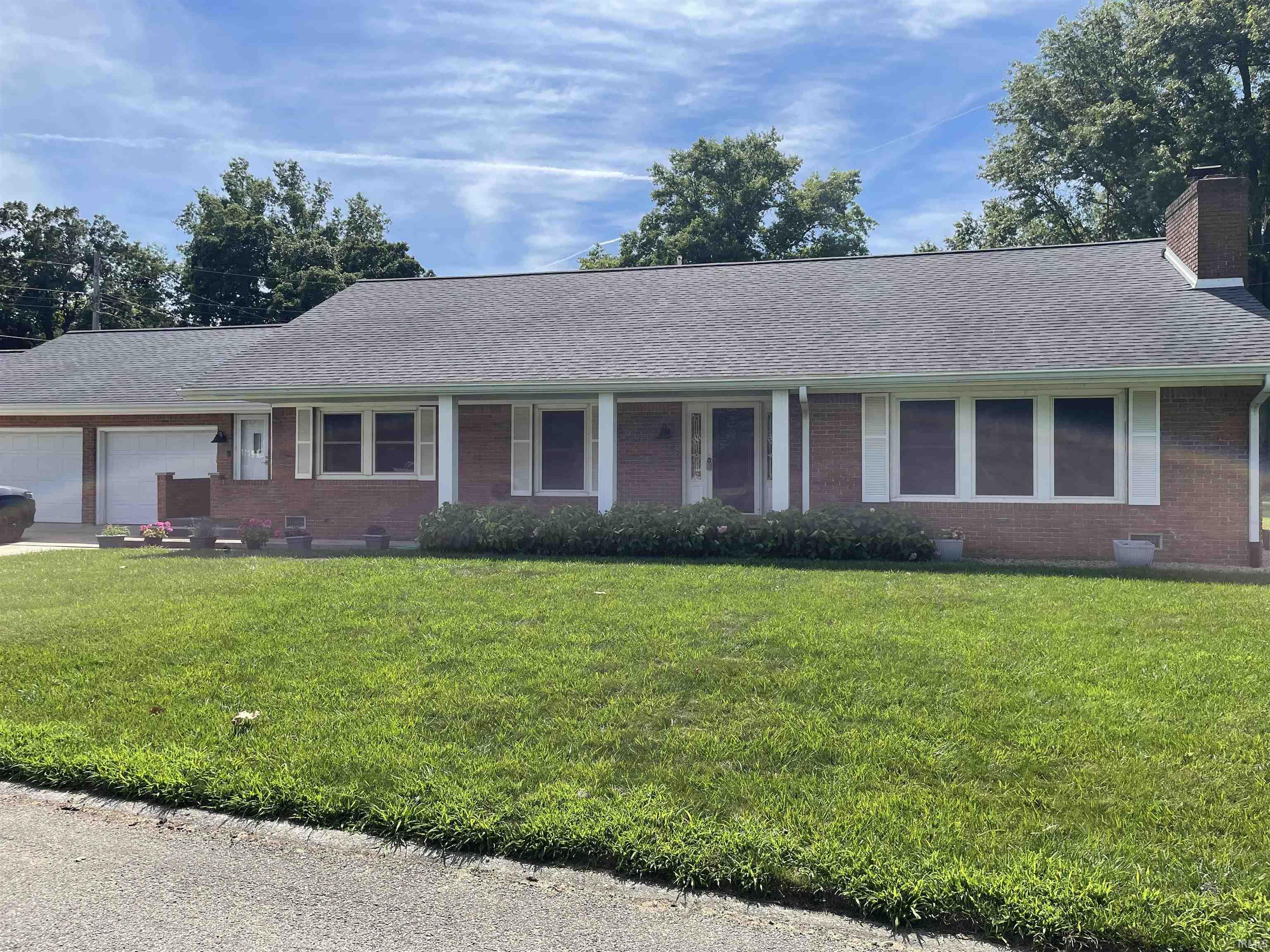 505 Meadow Lane Property Photo 1