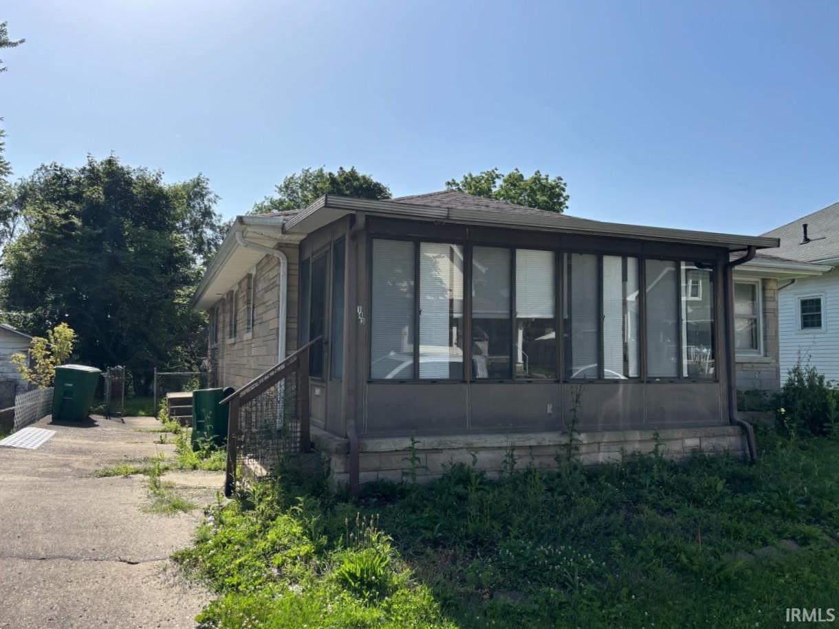 143 S 9th Street Property Photo 1
