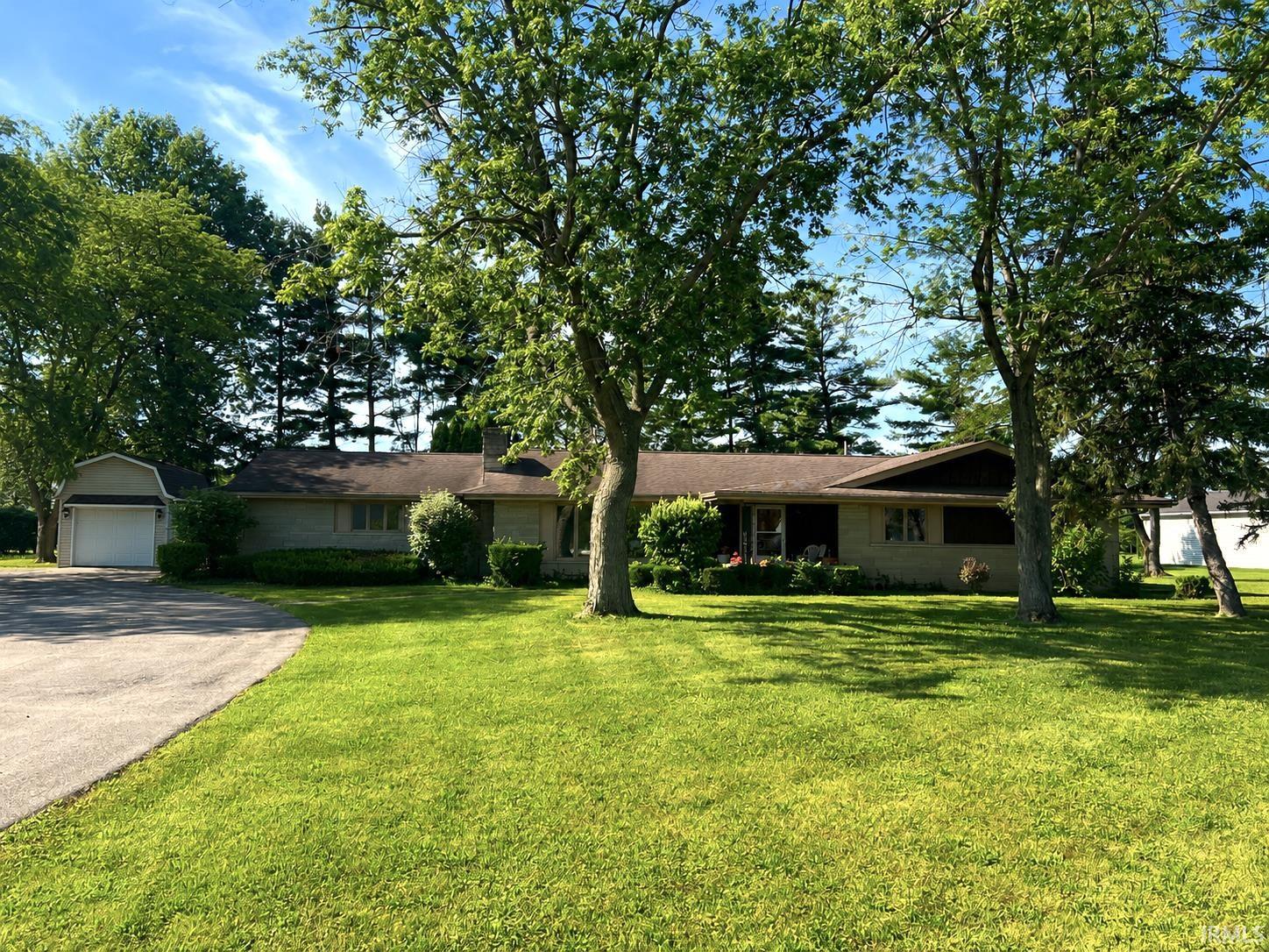 1004 W 550 N Property Photo 1