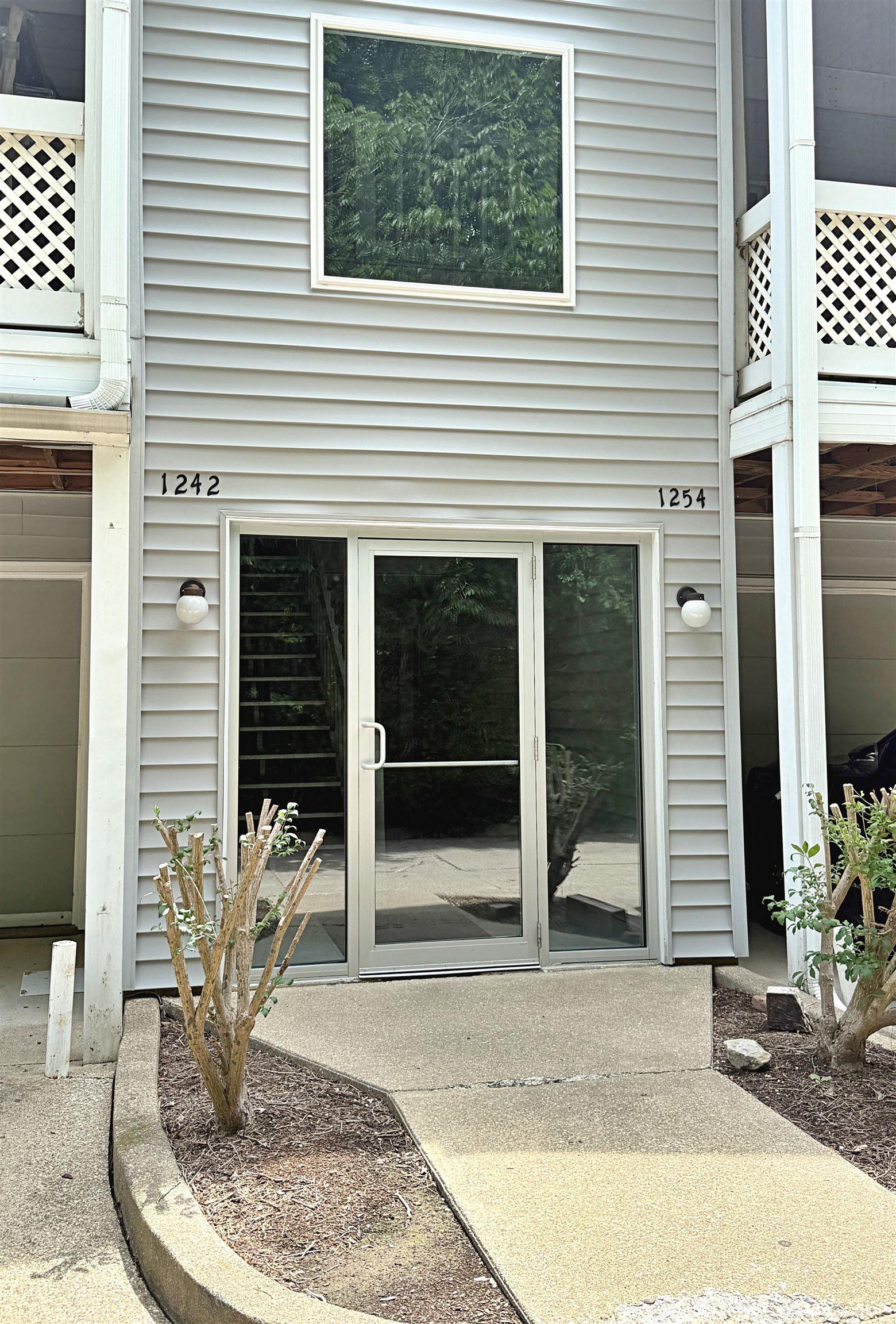 1244 S College Mall Road Unit C-2