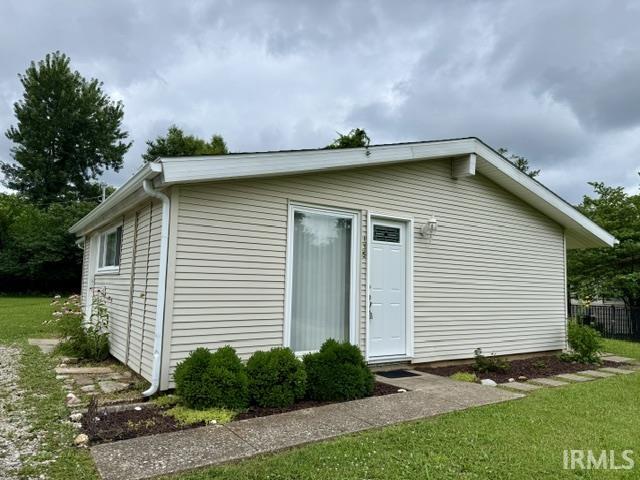135 E Ridgeview Drive Property Photo 1