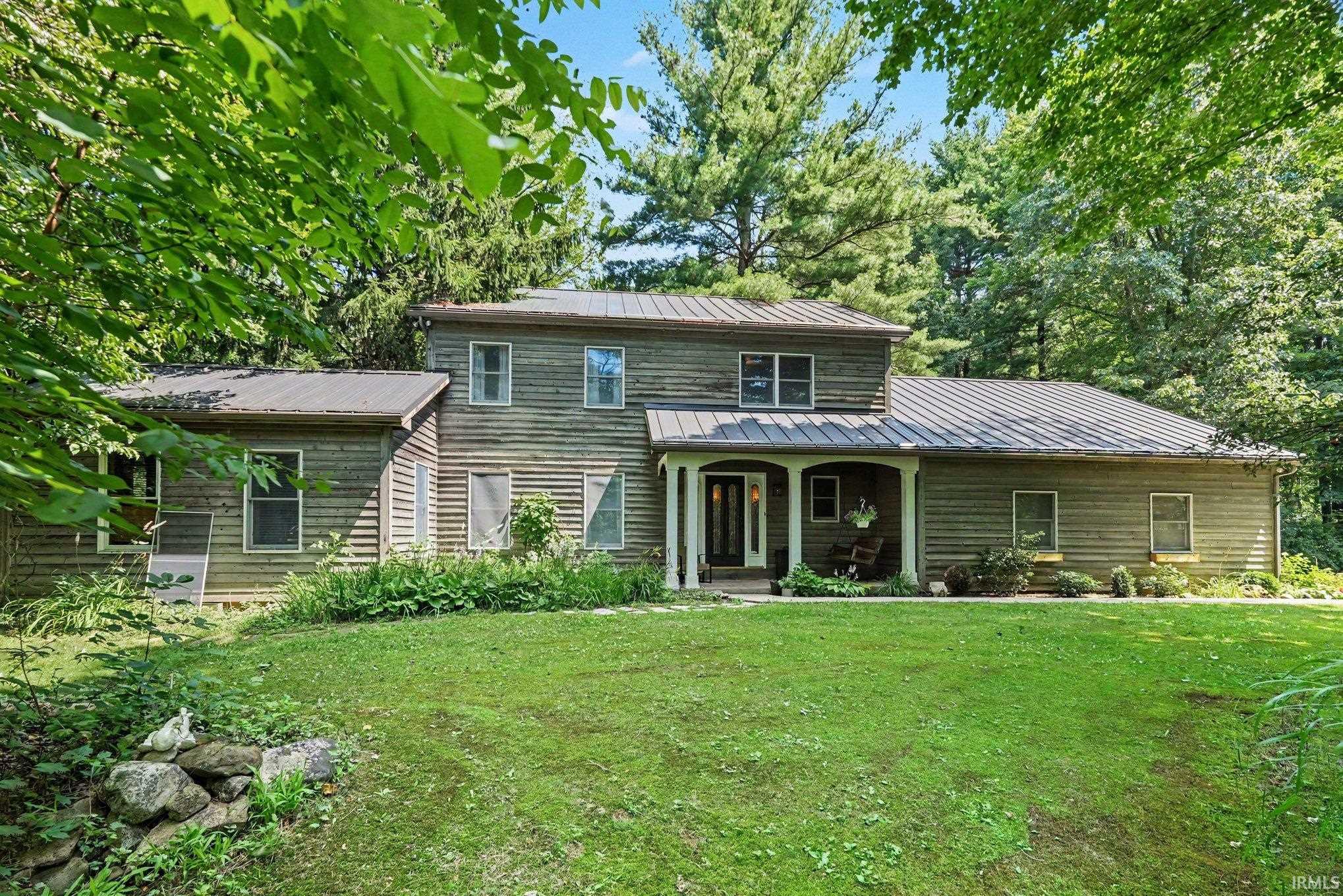 24711 New Road Property Photo 1