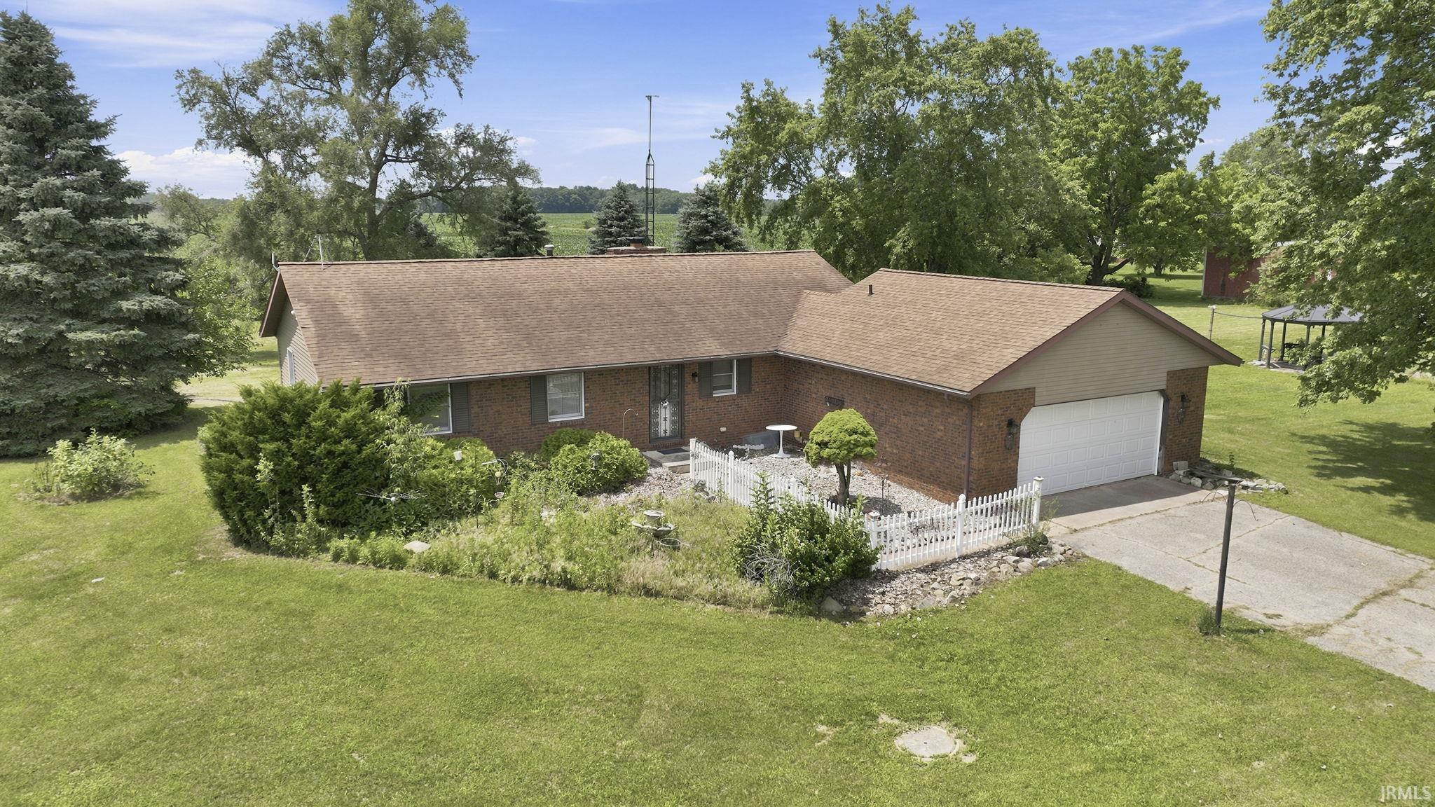 19797 Apple Road Property Photo 1