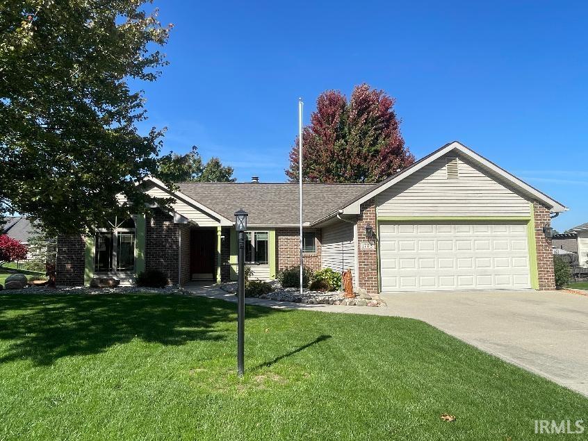 1773 E Ravenwood Lane Property Photo 1