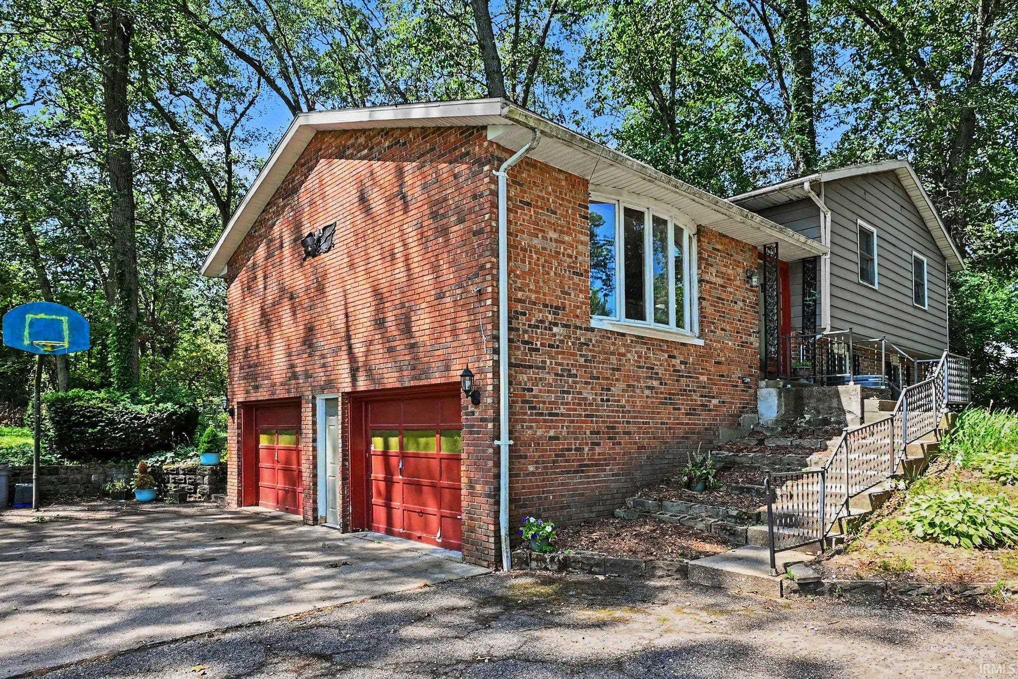 17867 14b Road Property Photo 1