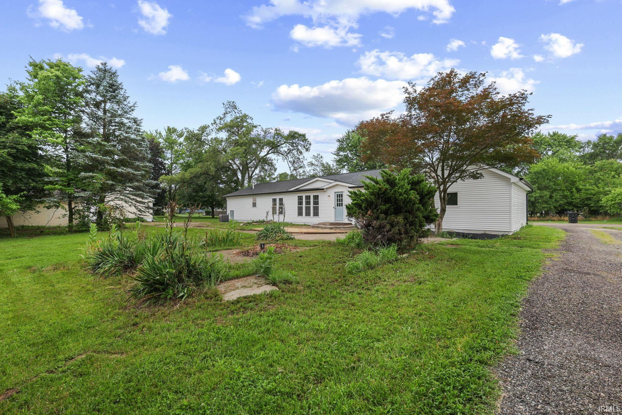 101 Clayton Street Property Photo 1
