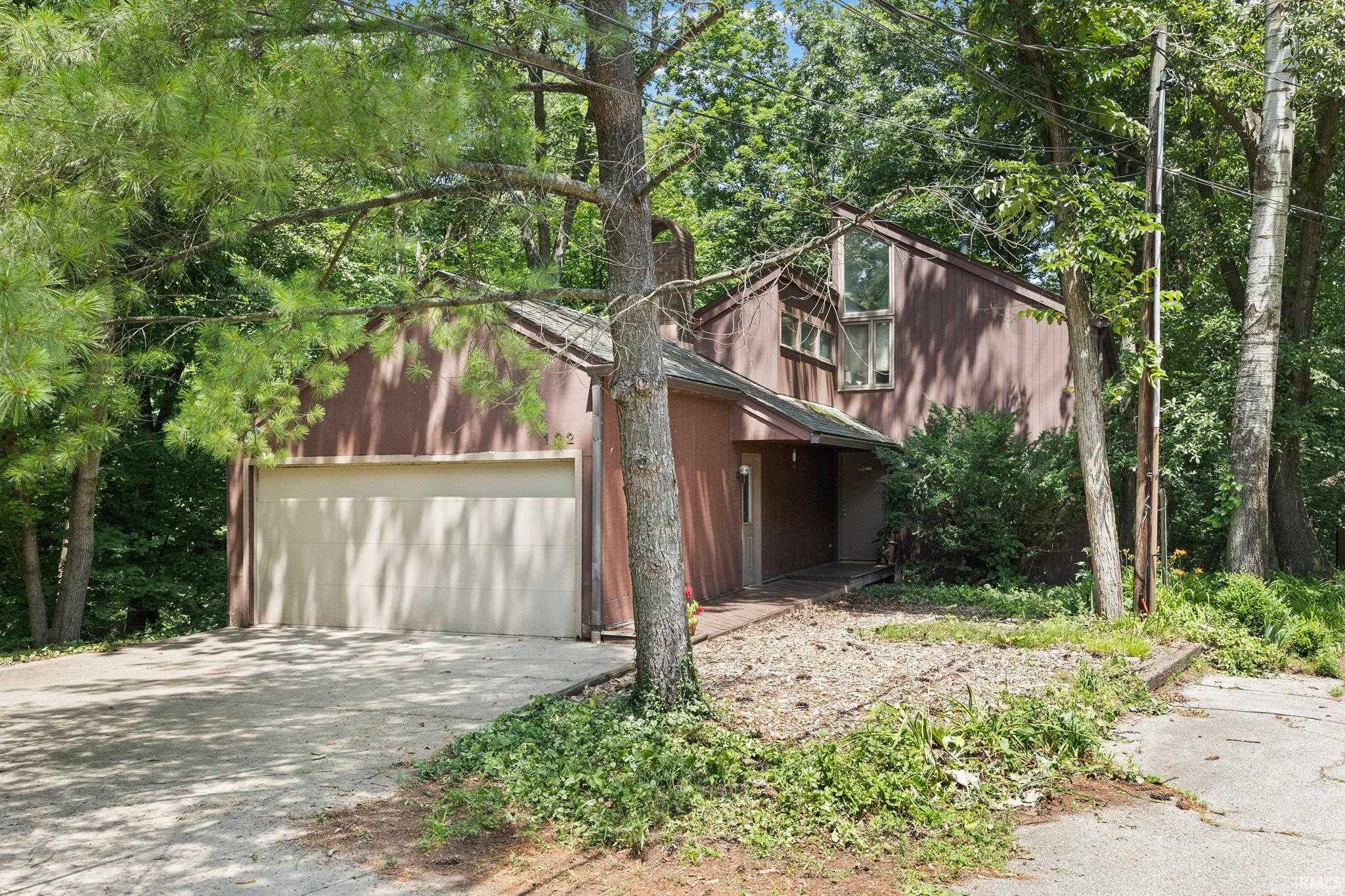 132 Rockland Drive