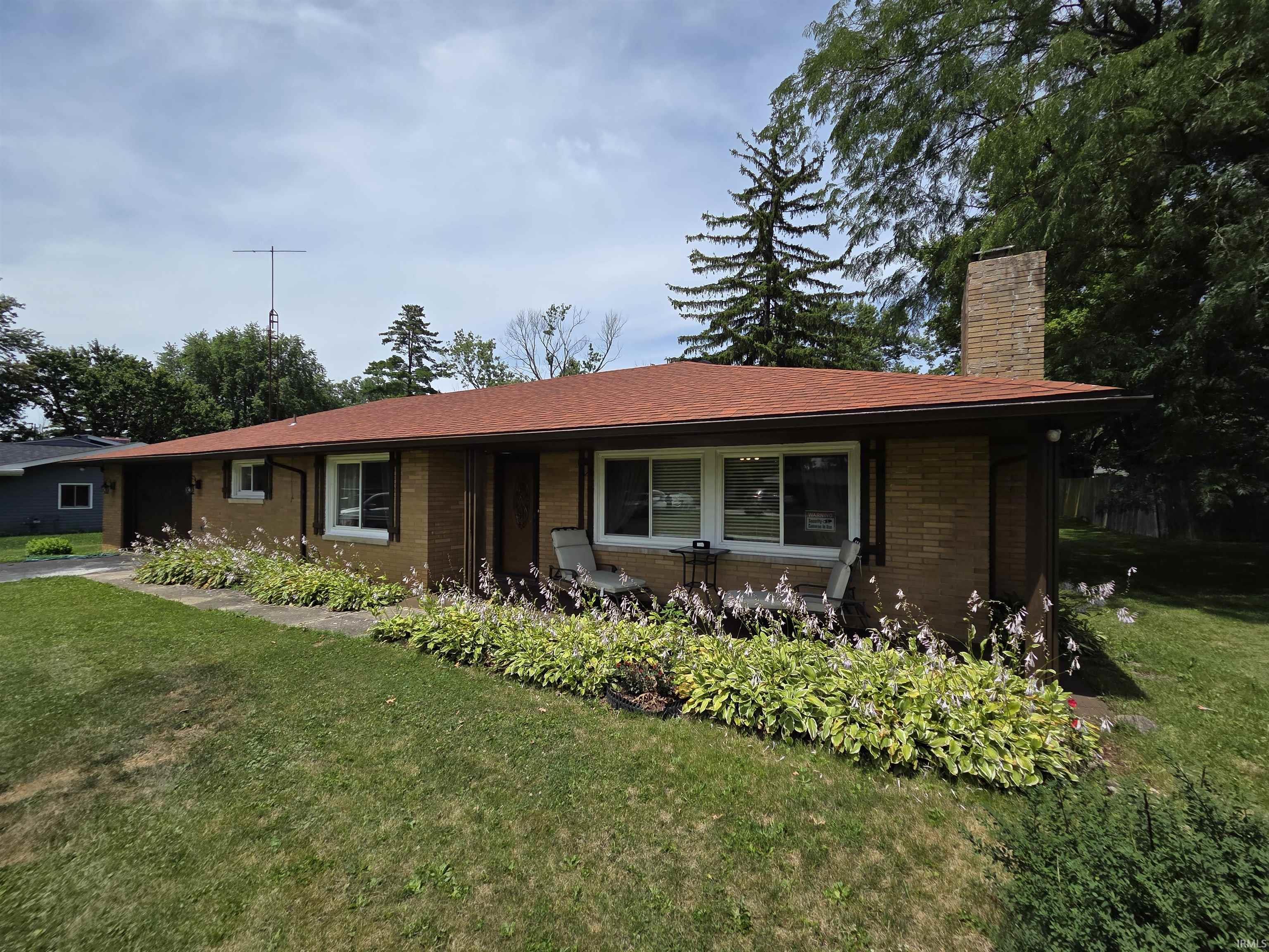 3108 E Winwood Drive Property Photo 1