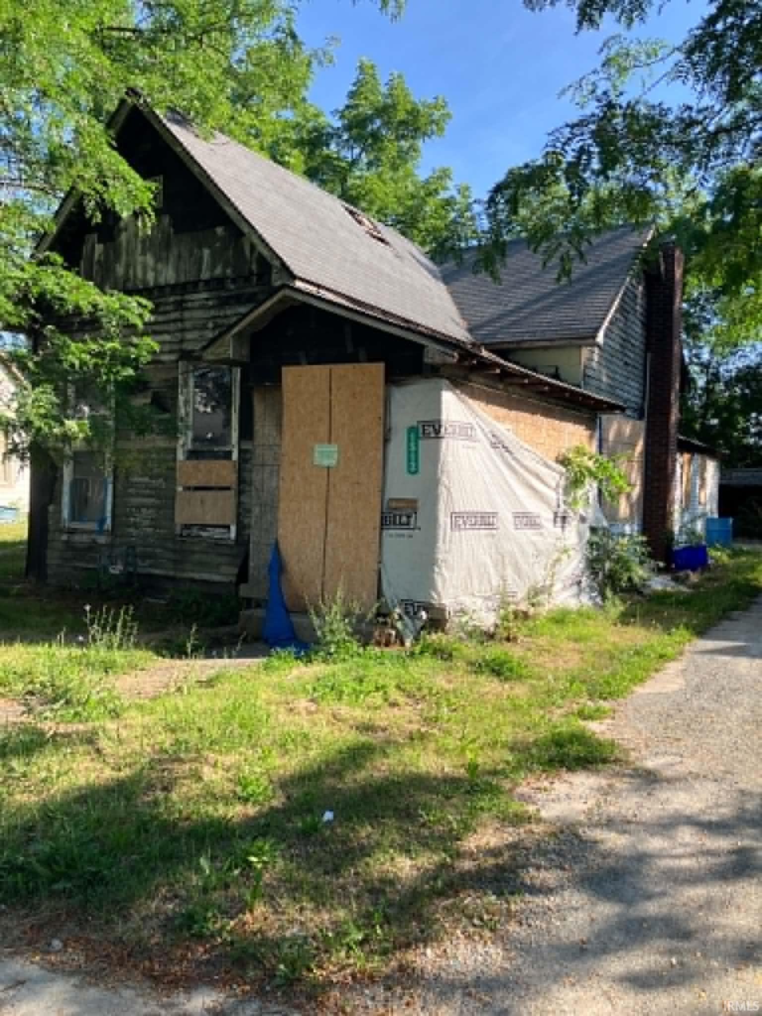 1512 Ohio Avenue Property Photo 1