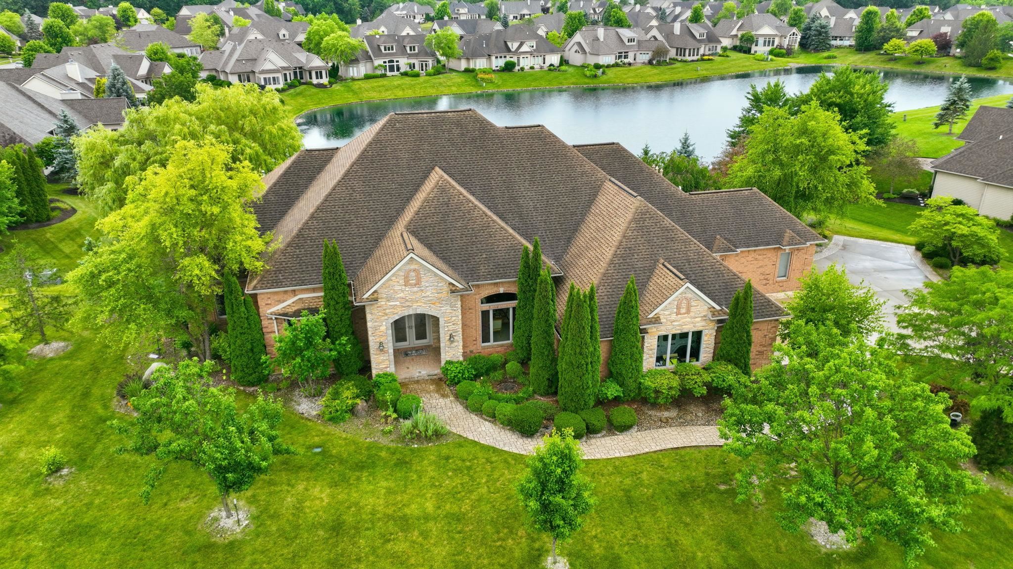 112 E Twin Eagles Boulevard Property Photo 6