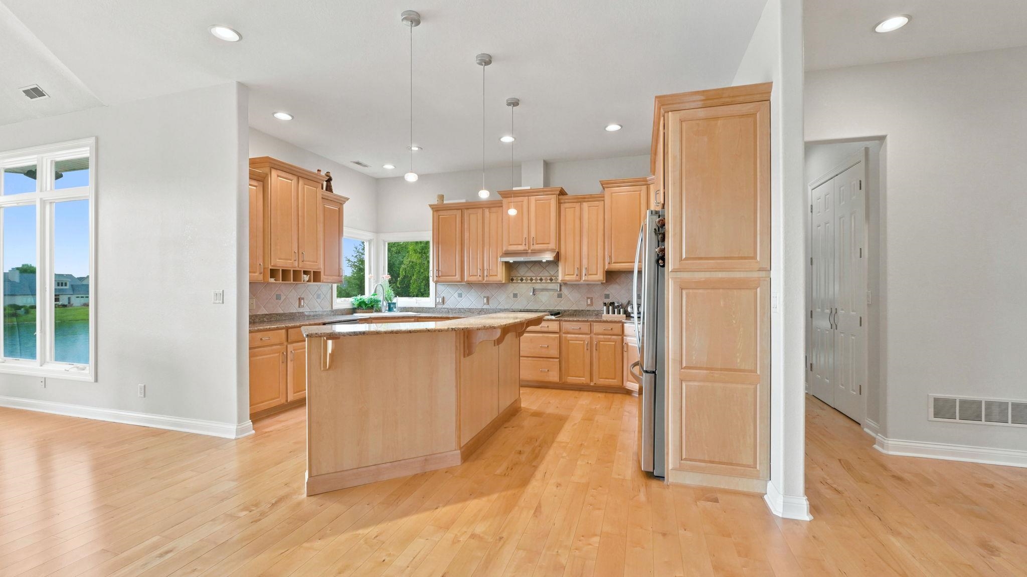 112 E Twin Eagles Boulevard Property Photo 21