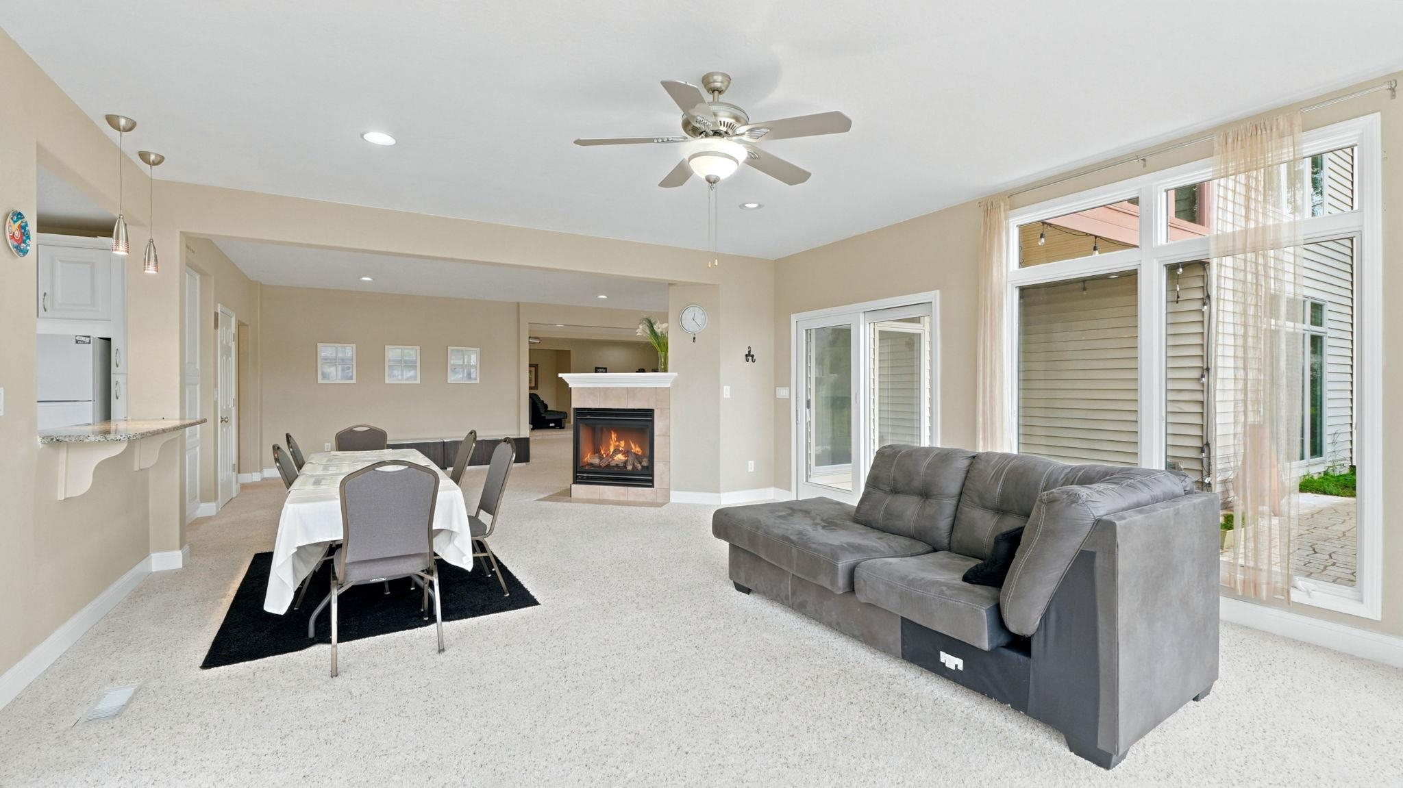 112 E Twin Eagles Boulevard Property Photo 26