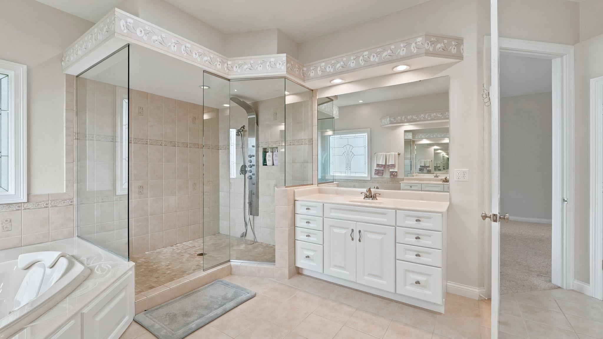 112 E Twin Eagles Boulevard Property Photo 32