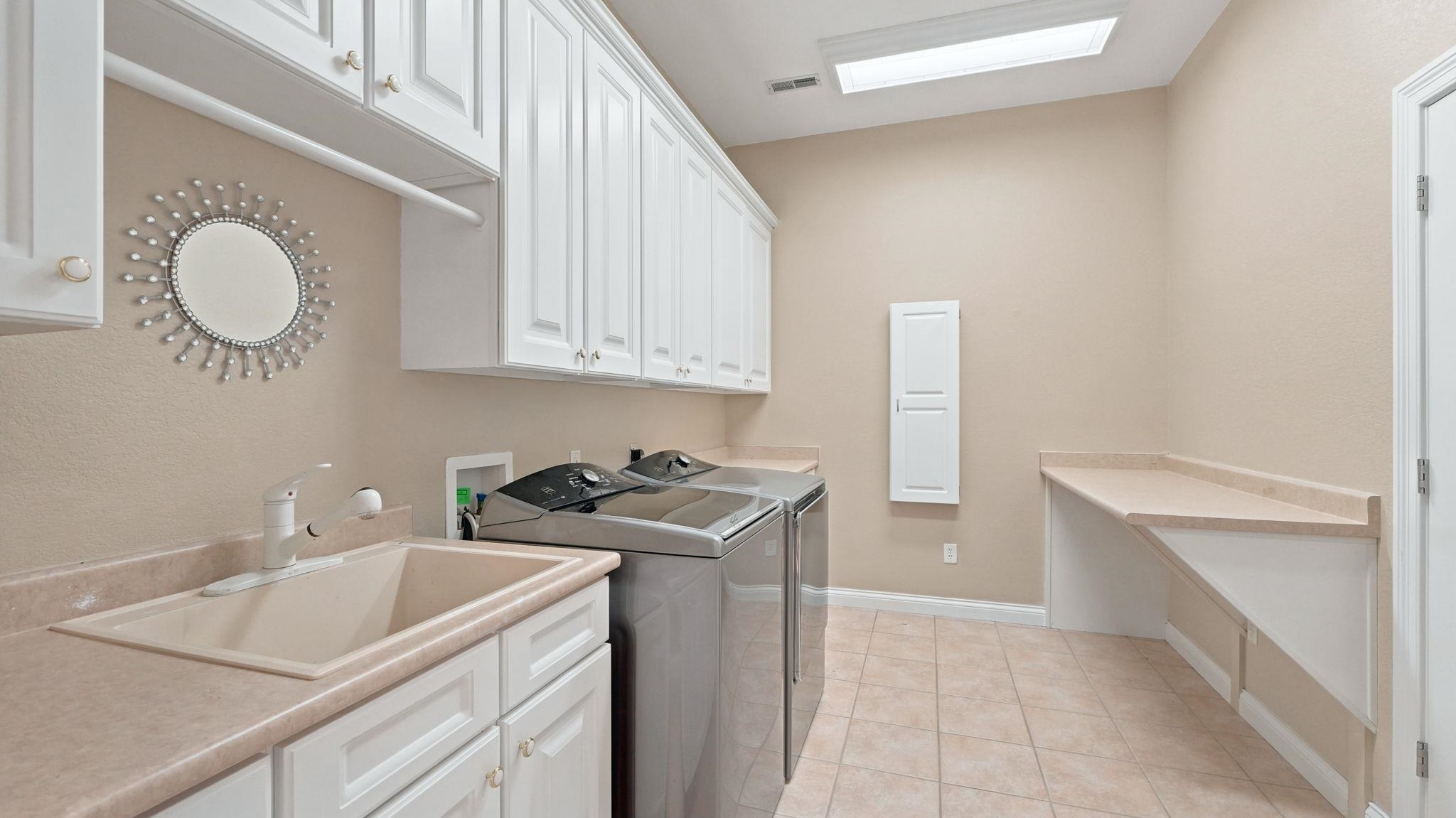 112 E Twin Eagles Boulevard Property Photo 33