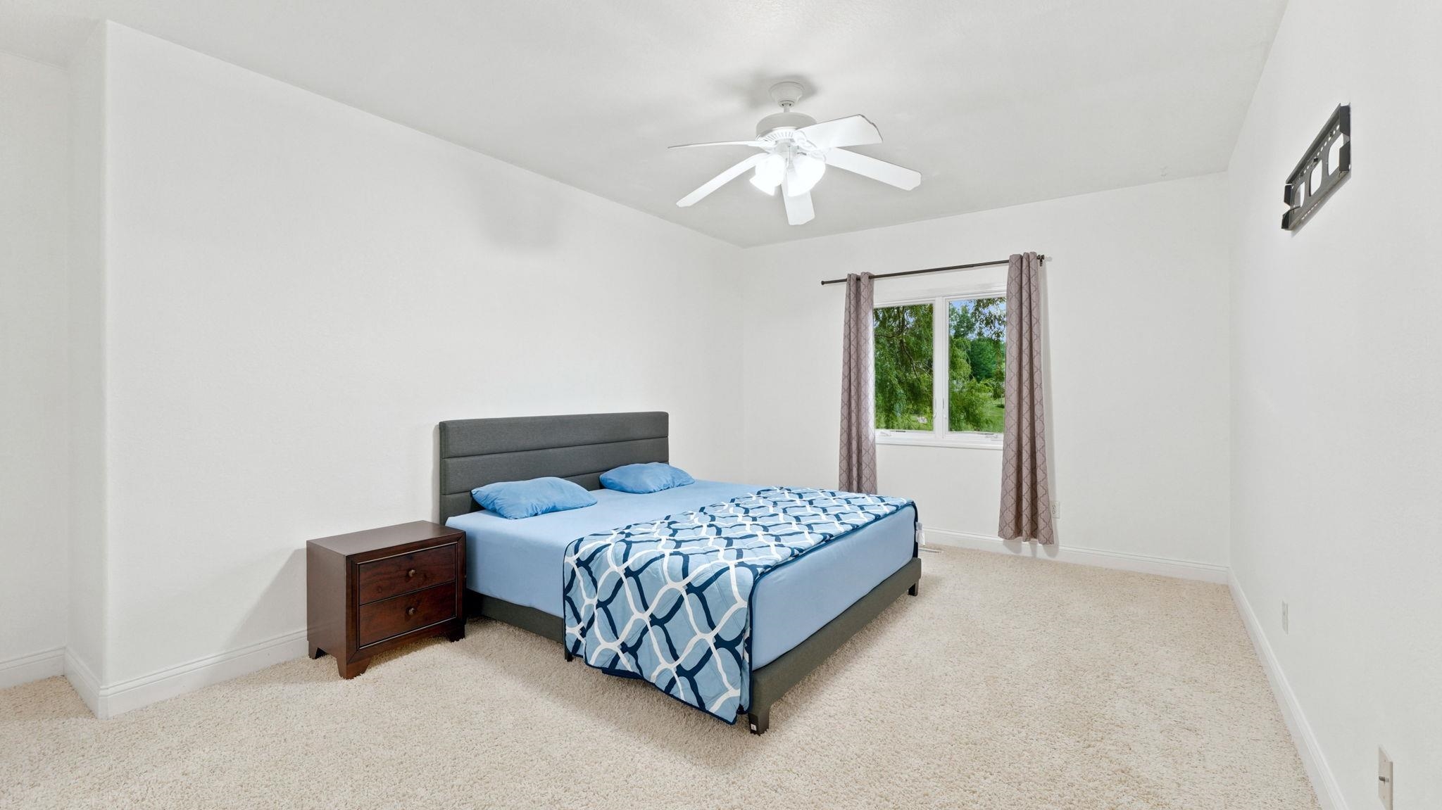 112 E Twin Eagles Boulevard Property Photo 34