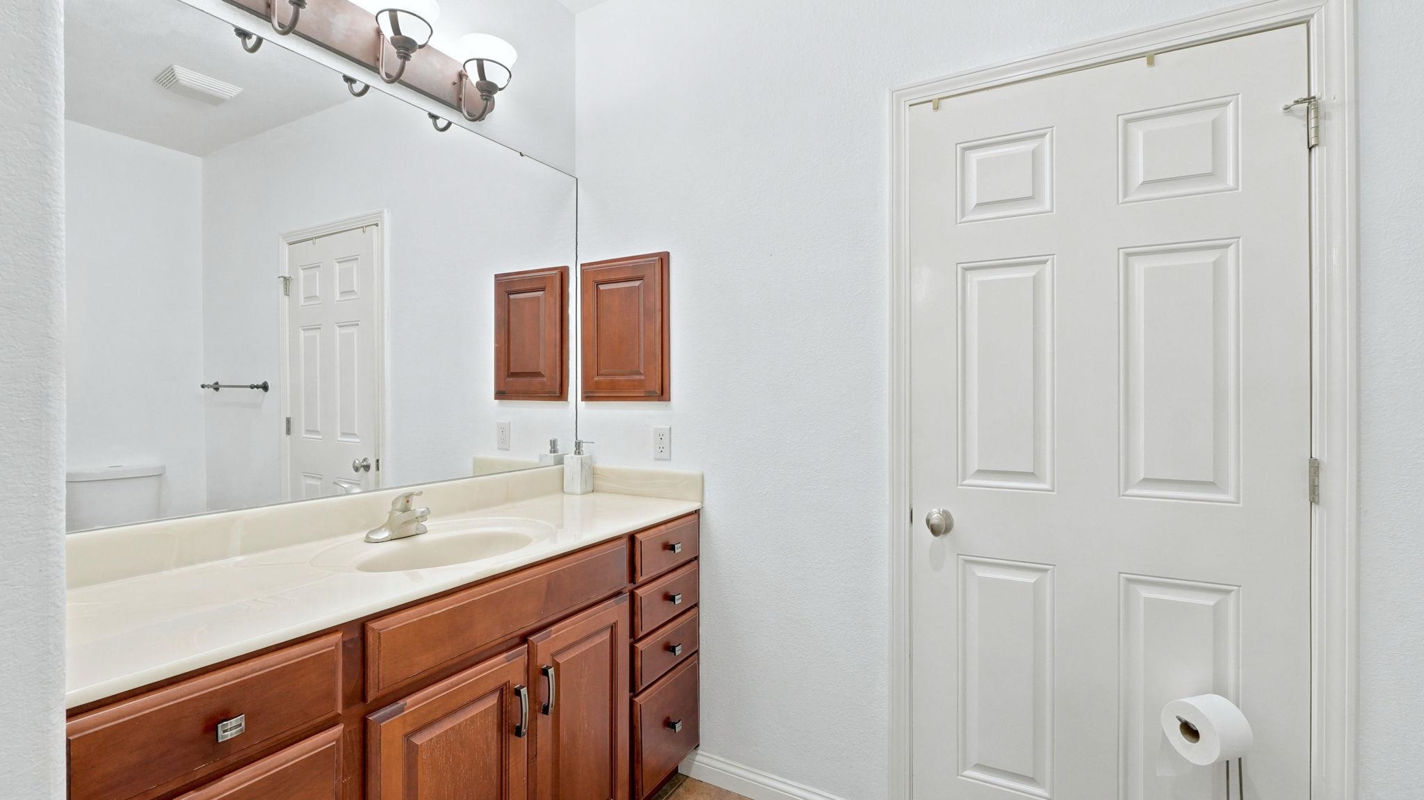 112 E Twin Eagles Boulevard Property Photo 35