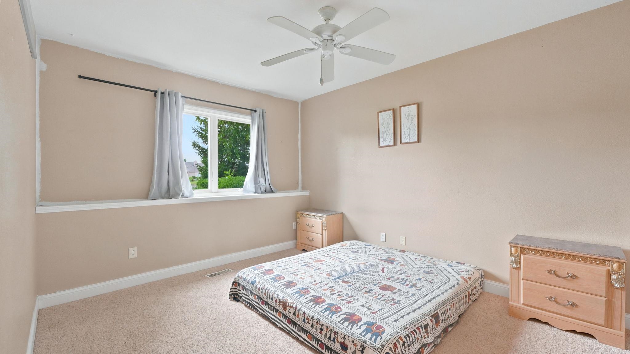 112 E Twin Eagles Boulevard Property Photo 36