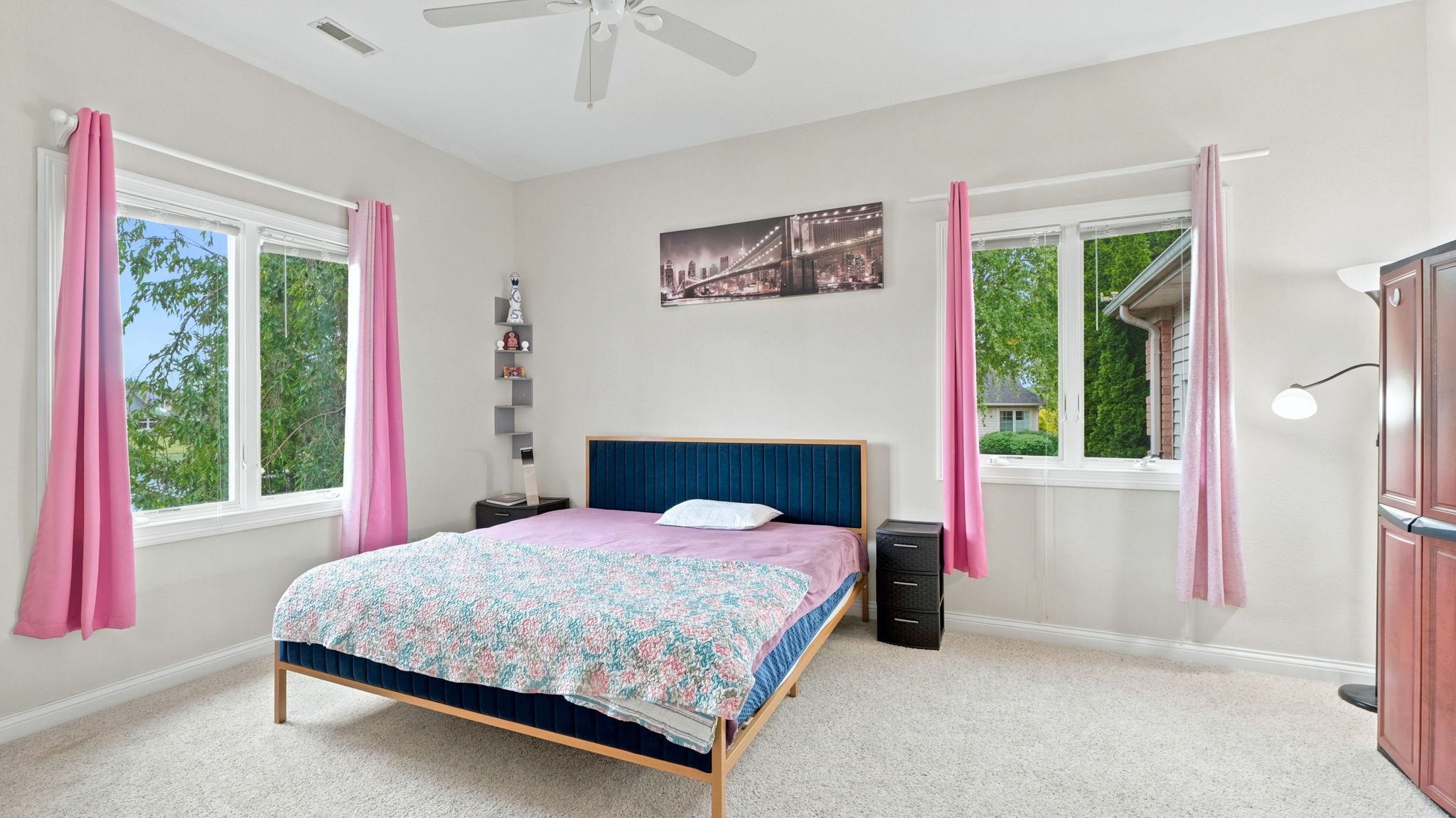 112 E Twin Eagles Boulevard Property Photo 37