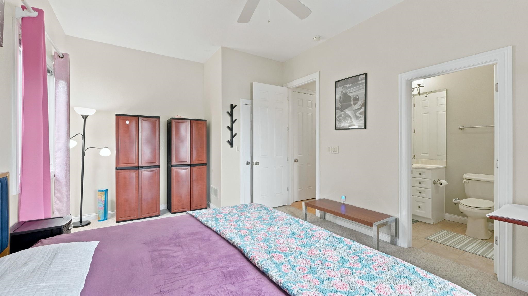 112 E Twin Eagles Boulevard Property Photo 38
