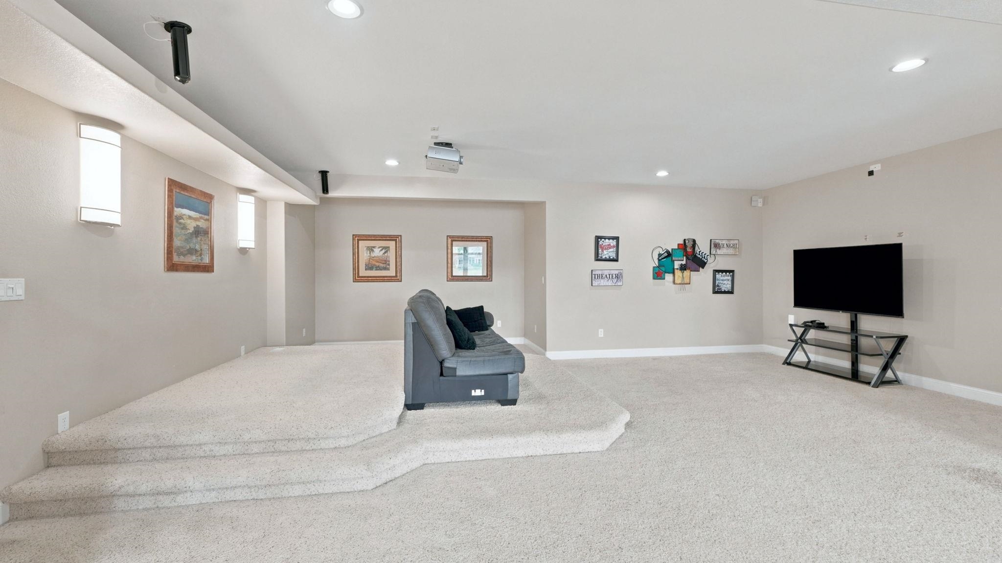 112 E Twin Eagles Boulevard Property Photo 39